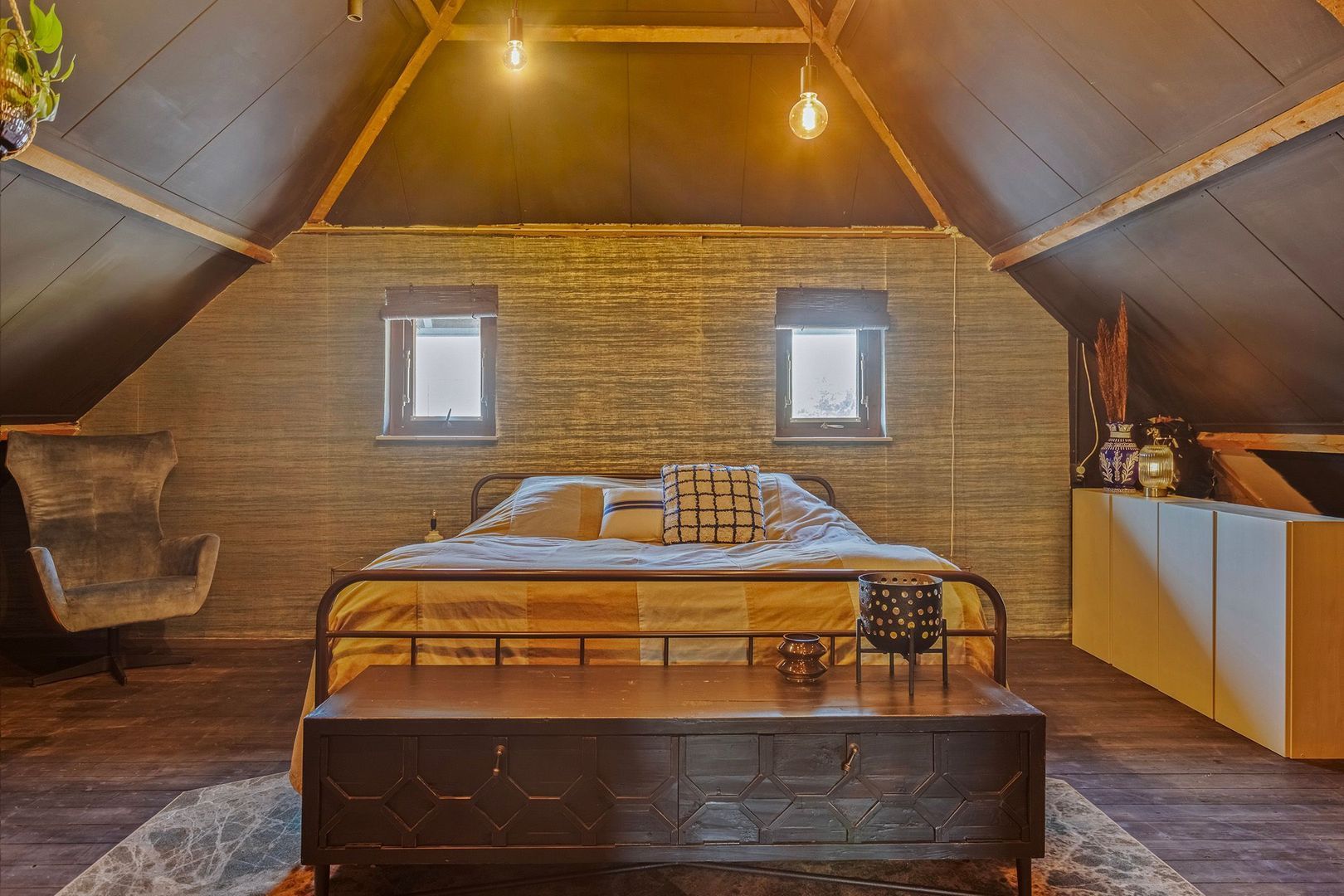 Schouwstraat 3, Uden foto-44