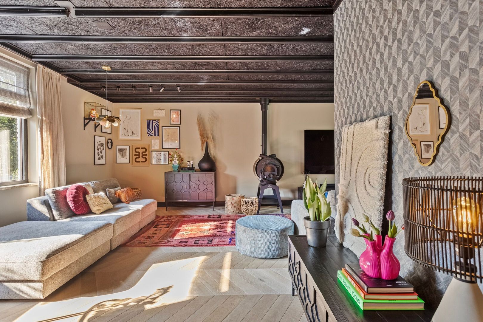 Schouwstraat 3, Uden foto-9