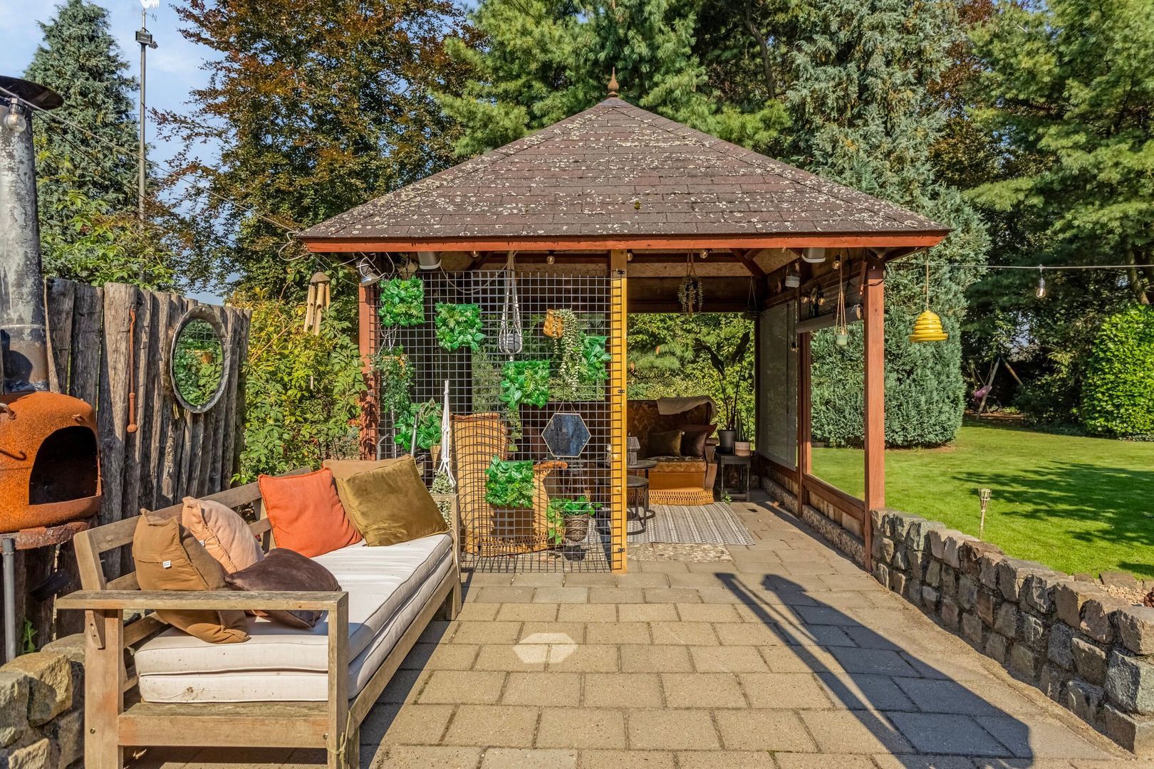 Schouwstraat 3, Uden foto-59