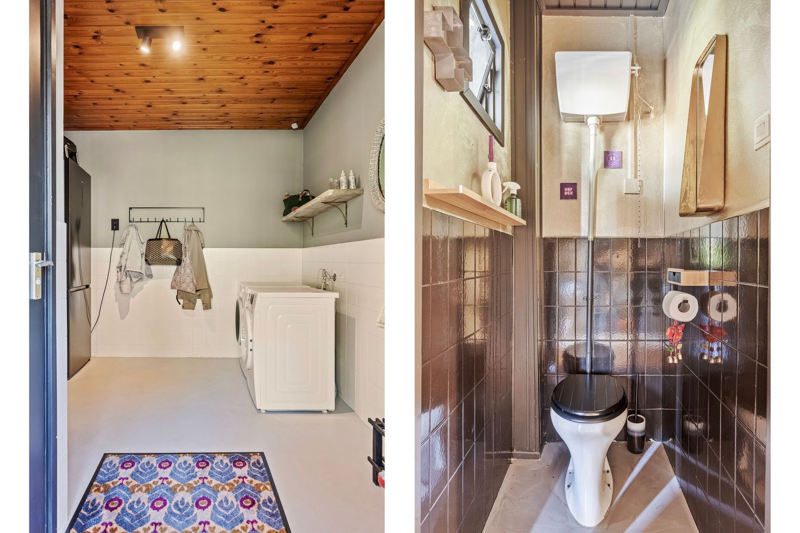 Schouwstraat 3, Uden foto-37