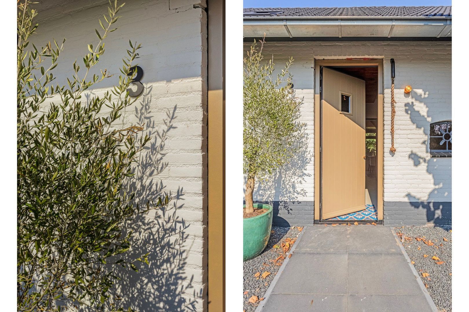 Schouwstraat 3, Uden foto-6