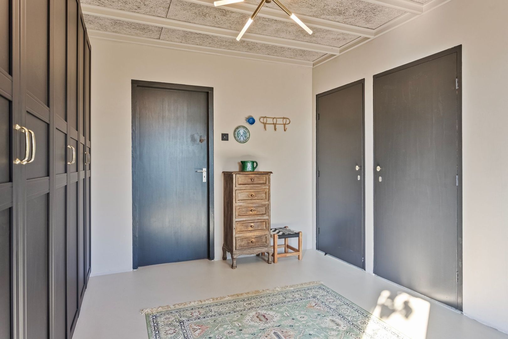 Schouwstraat 3, Uden foto-32