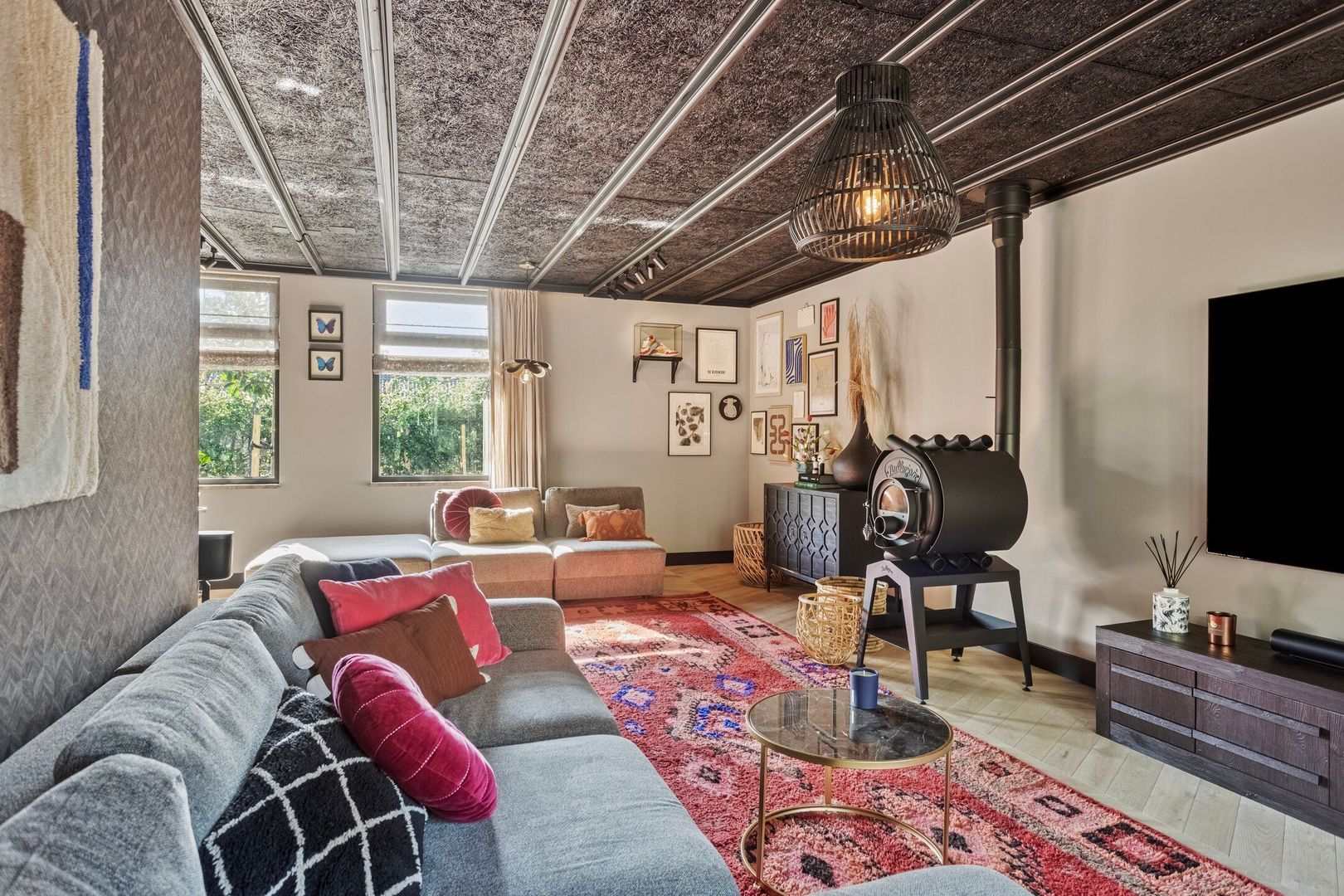 Schouwstraat 3, Uden foto-13