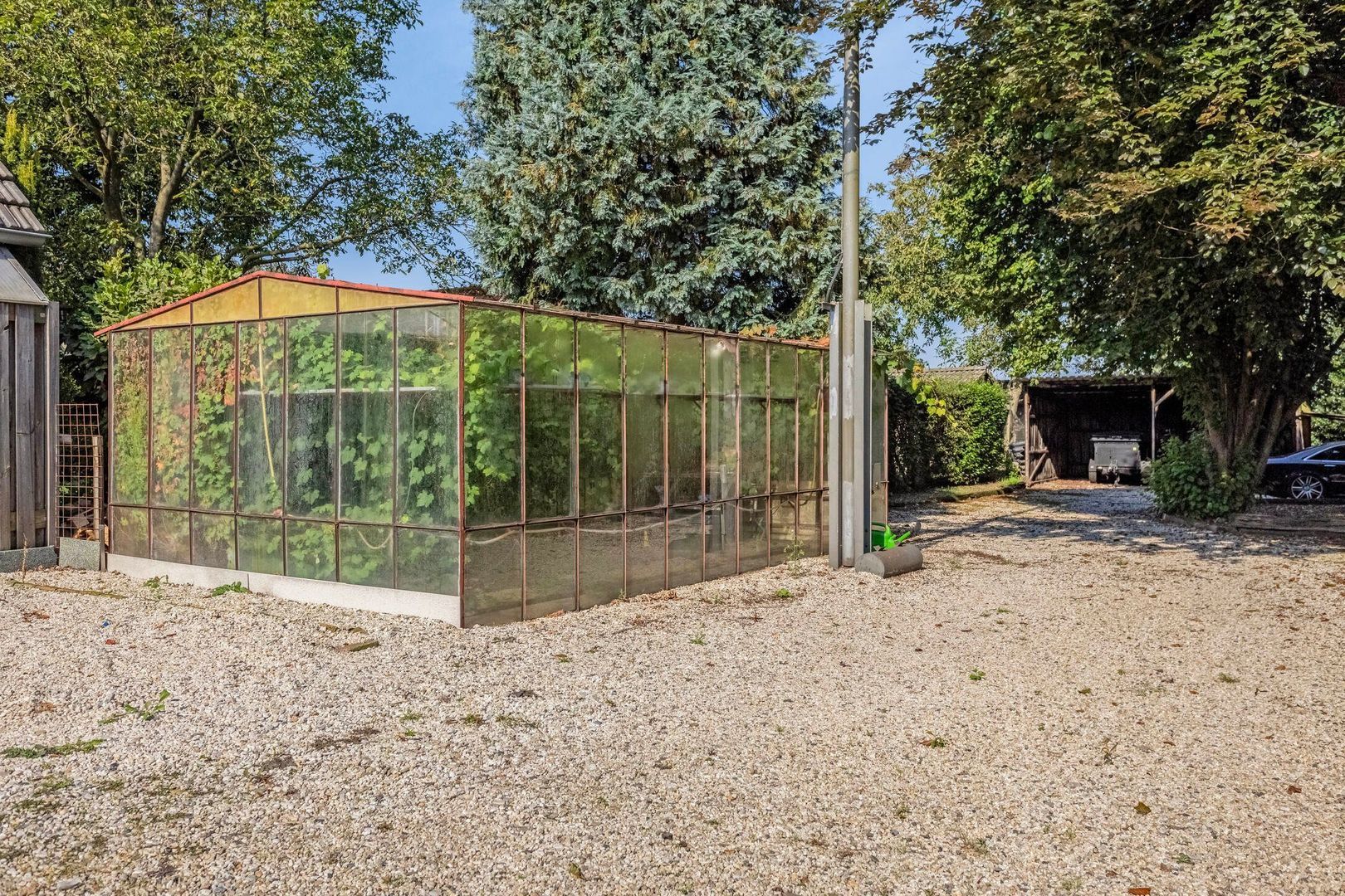 Schouwstraat 3, Uden foto-65