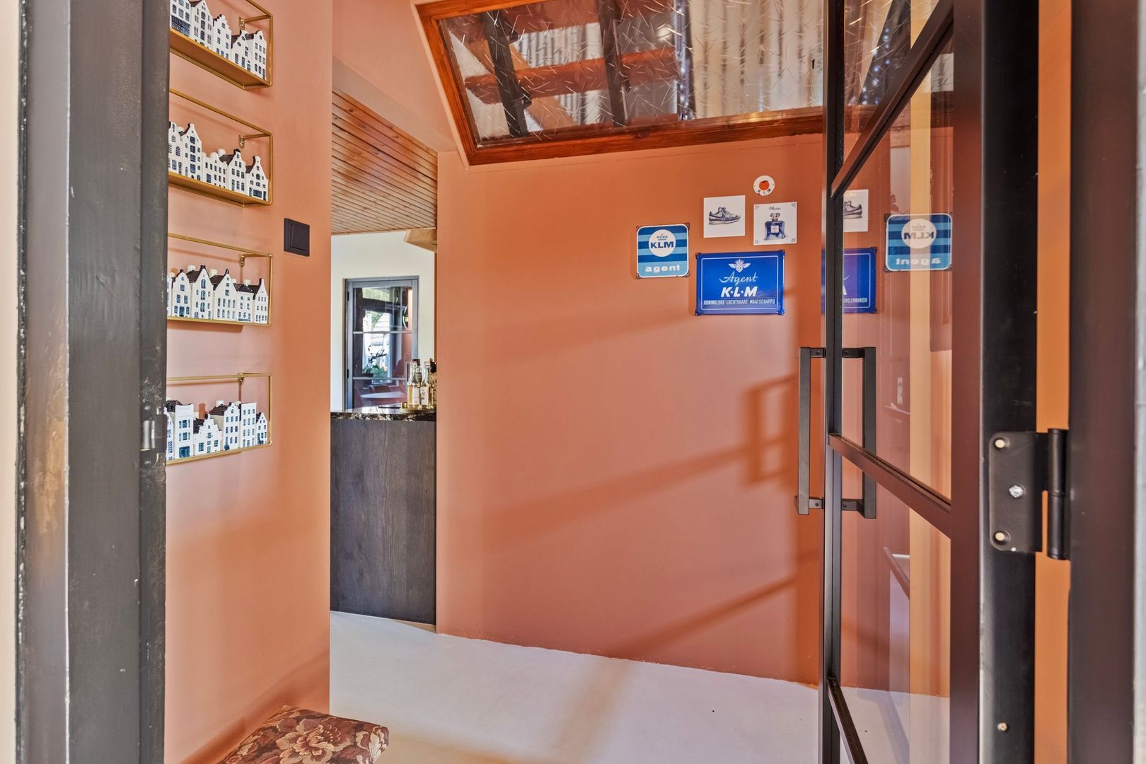 Schouwstraat 3, Uden foto-18