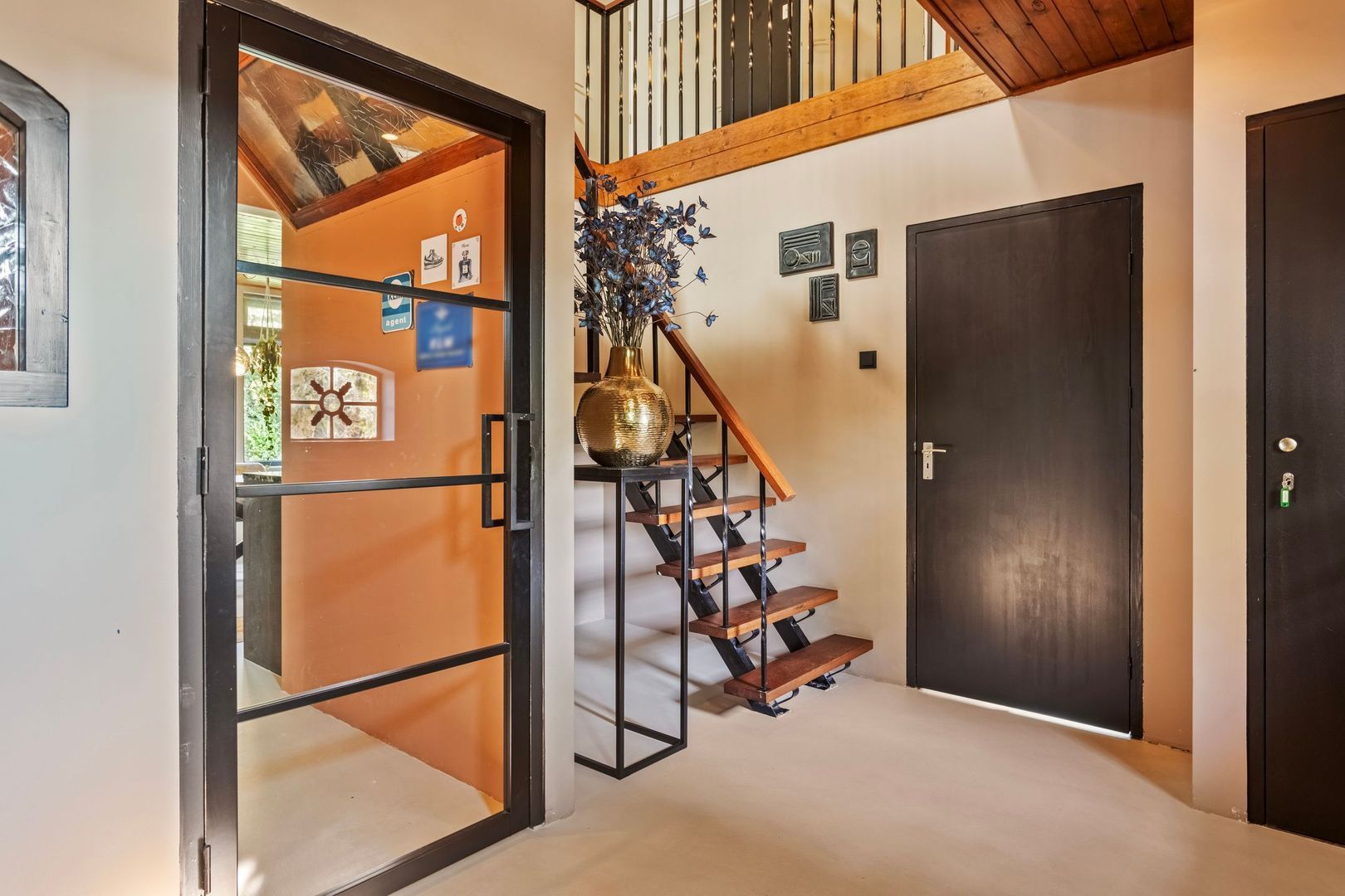 Schouwstraat 3, Uden foto-7