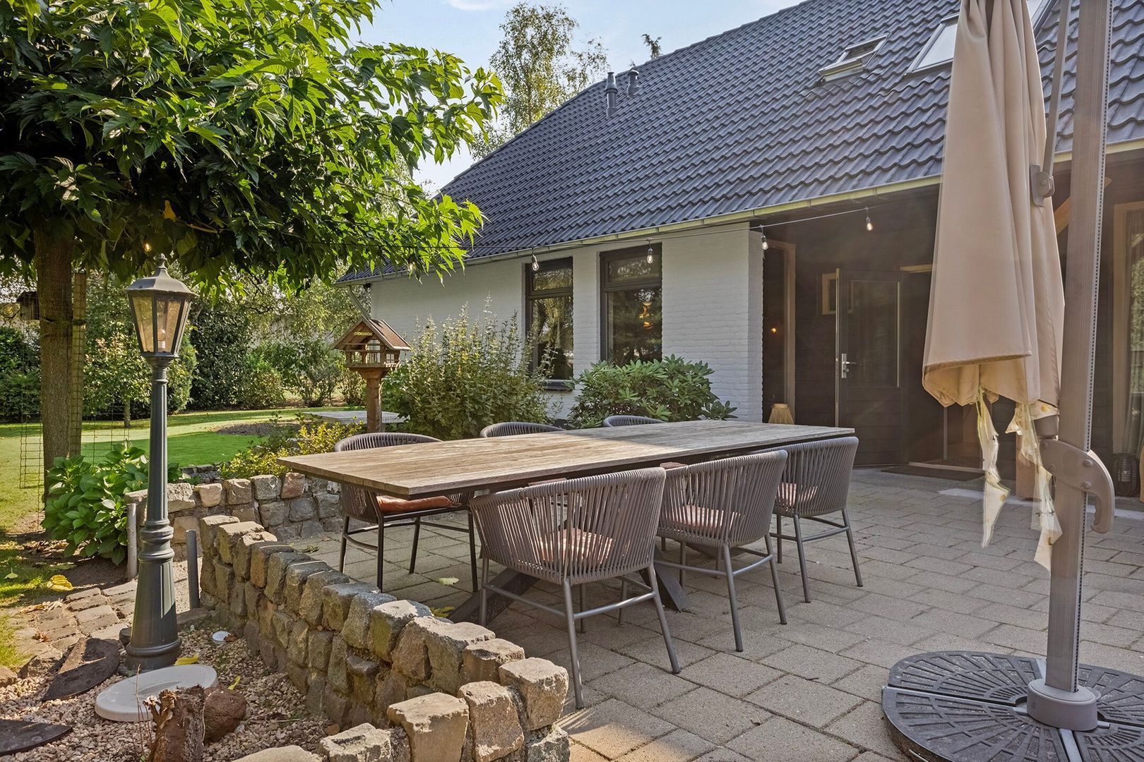 Schouwstraat 3, Uden foto-61