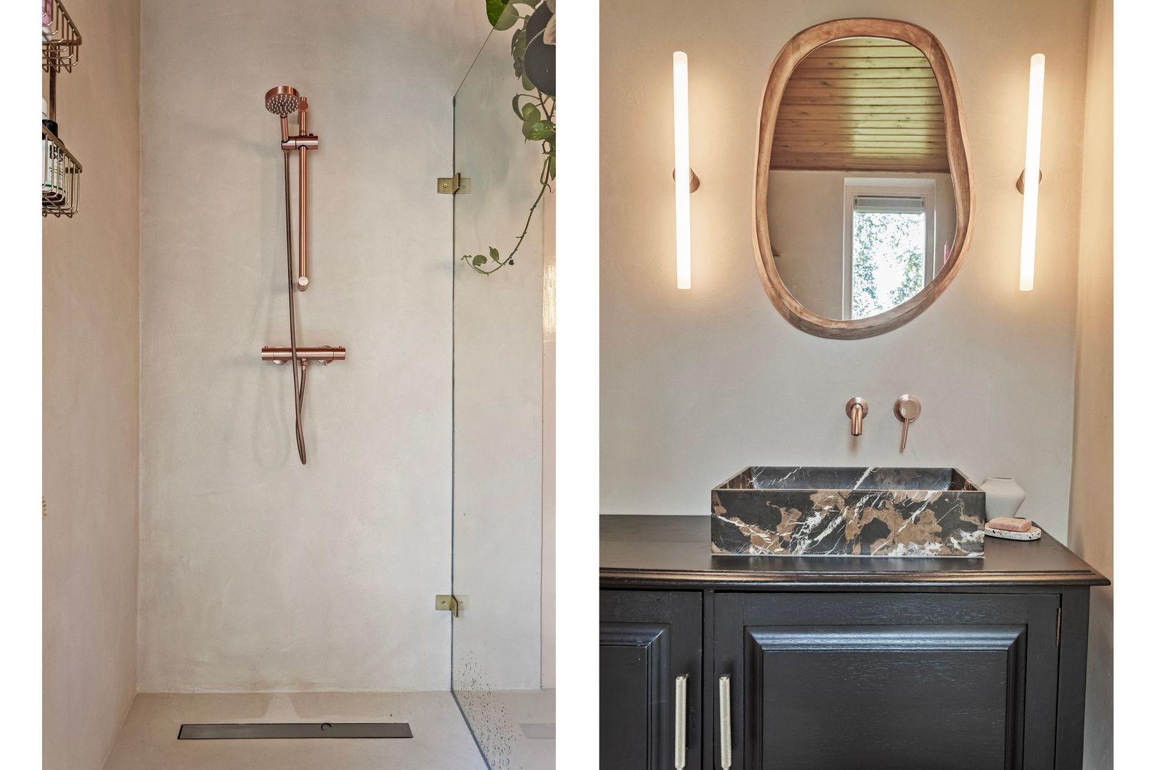 Schouwstraat 3, Uden foto-34