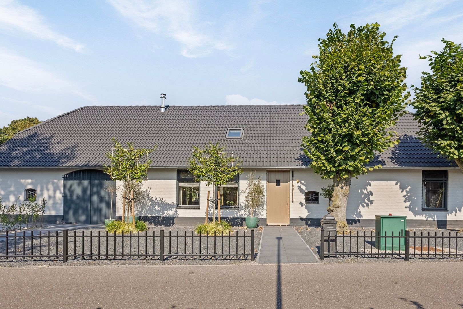 Schouwstraat 3, Uden foto-5