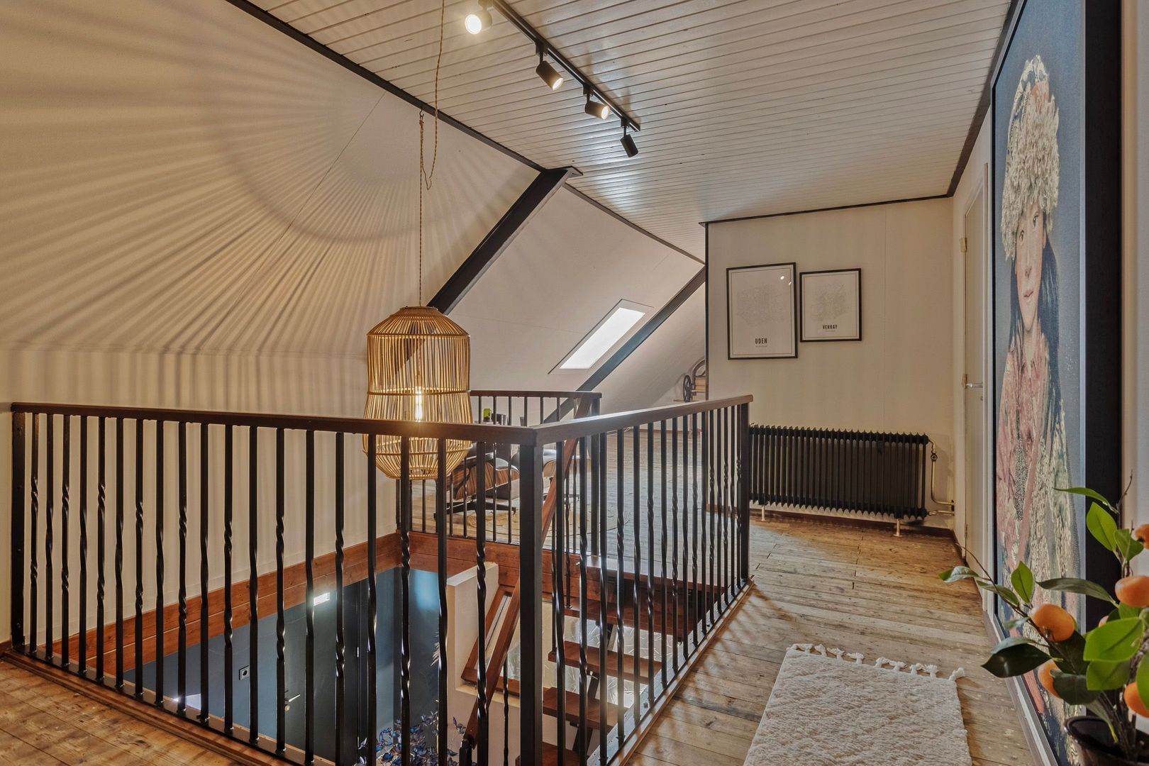 Schouwstraat 3, Uden foto-38