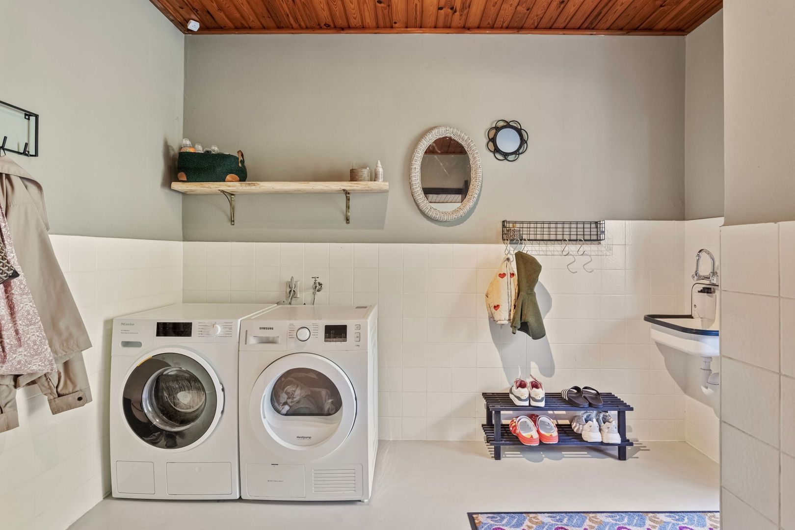 Schouwstraat 3, Uden foto-36