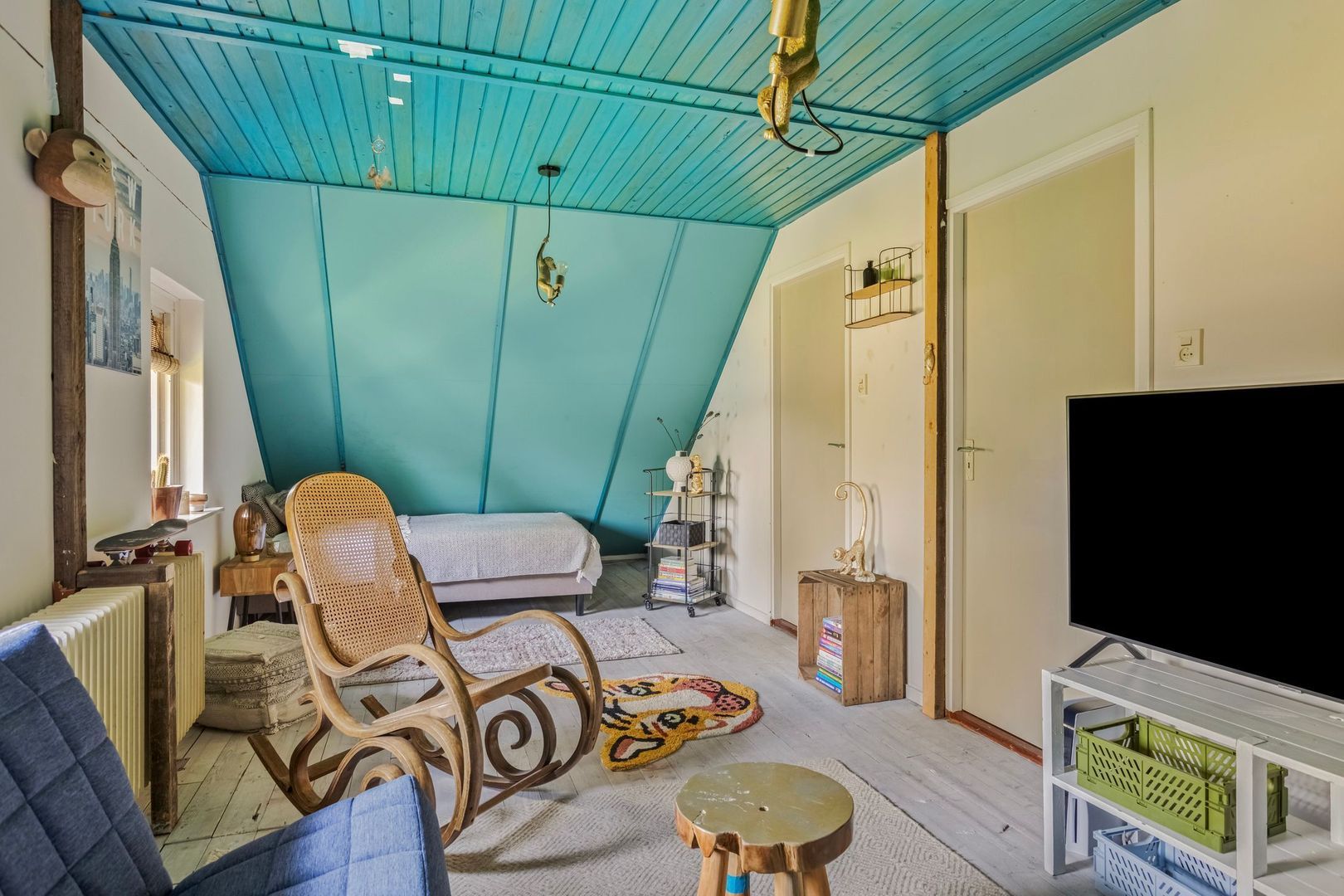 Schouwstraat 3, Uden foto-46