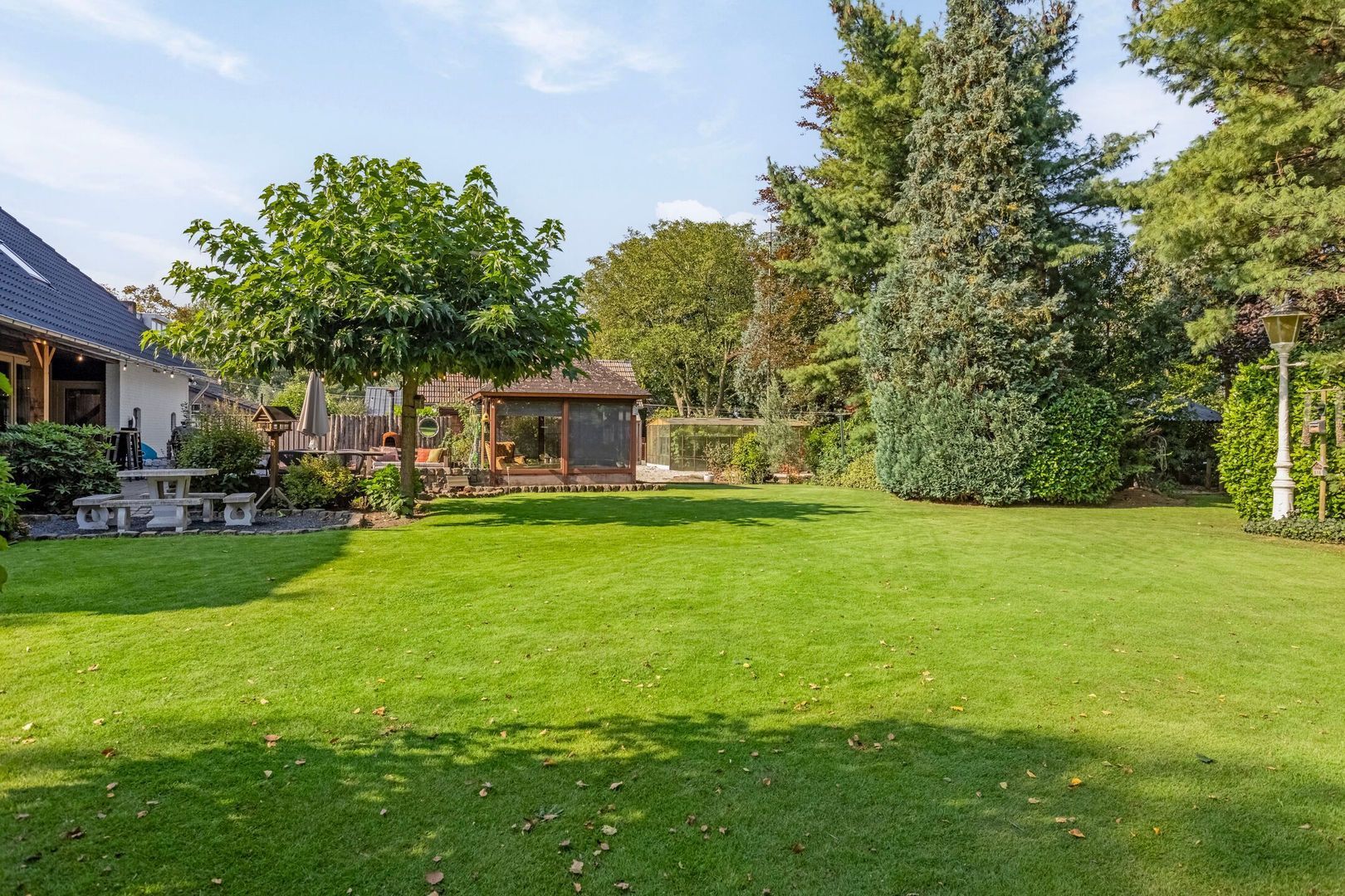 Schouwstraat 3, Uden foto-55