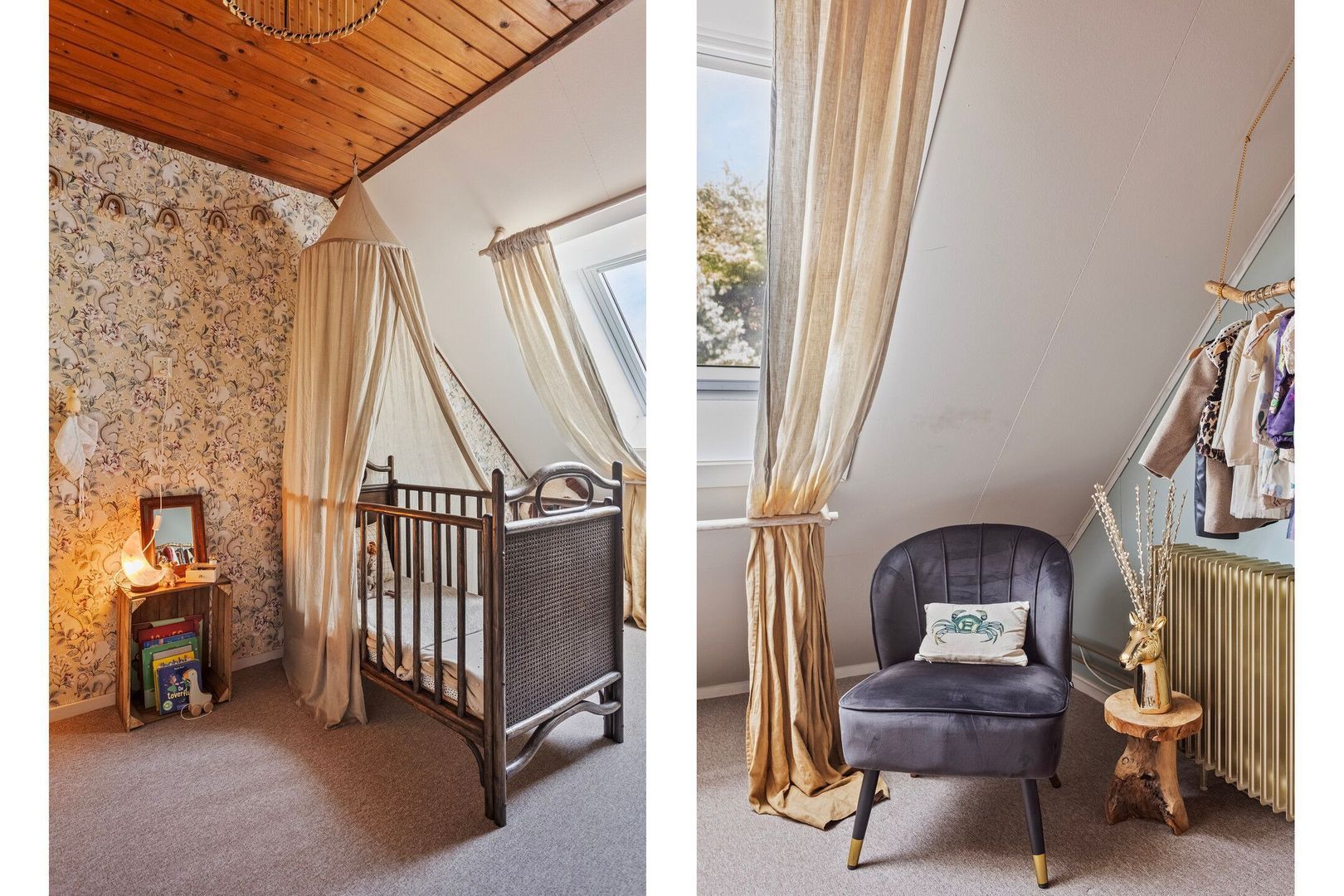 Schouwstraat 3, Uden foto-49