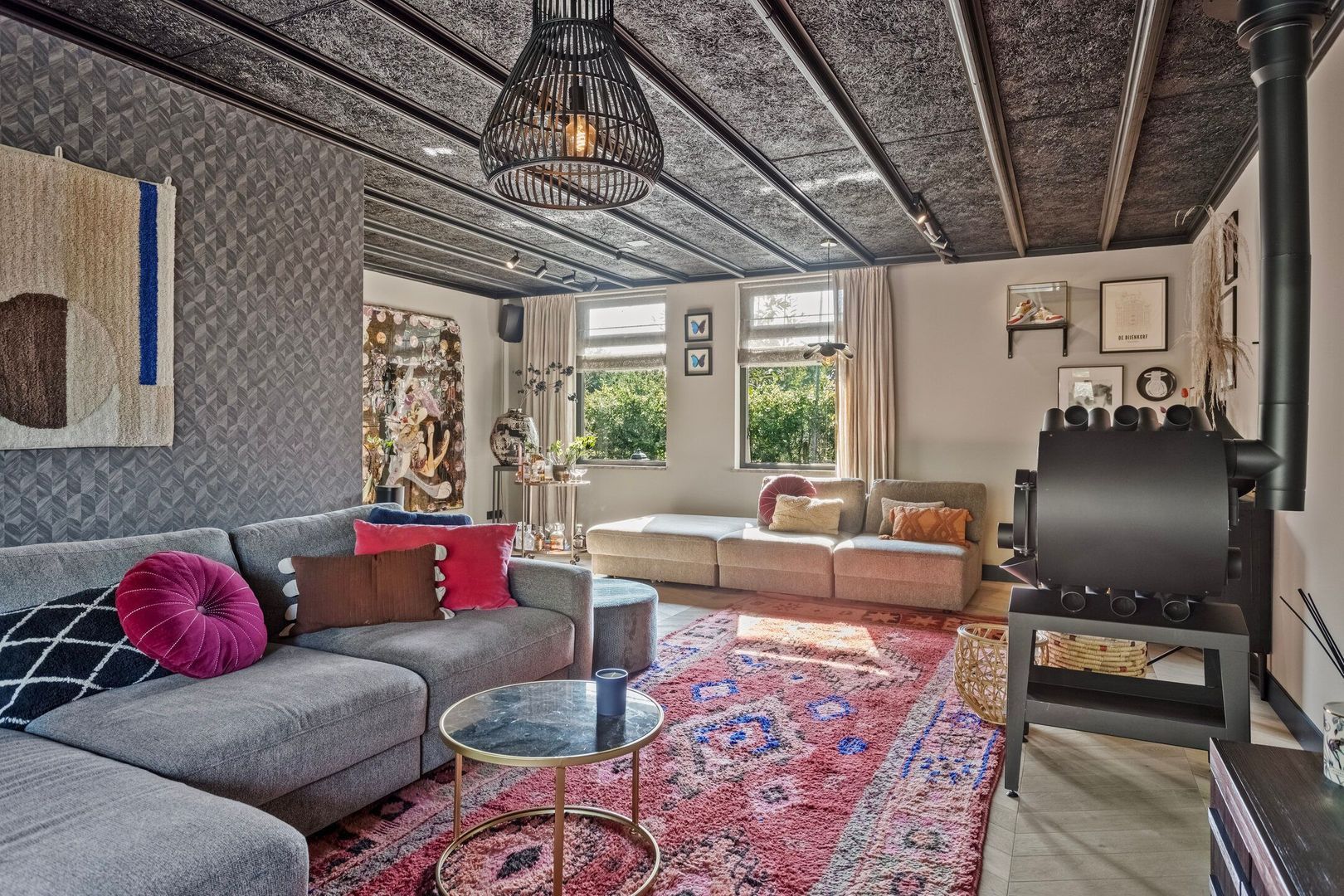 Schouwstraat 3, Uden foto-11