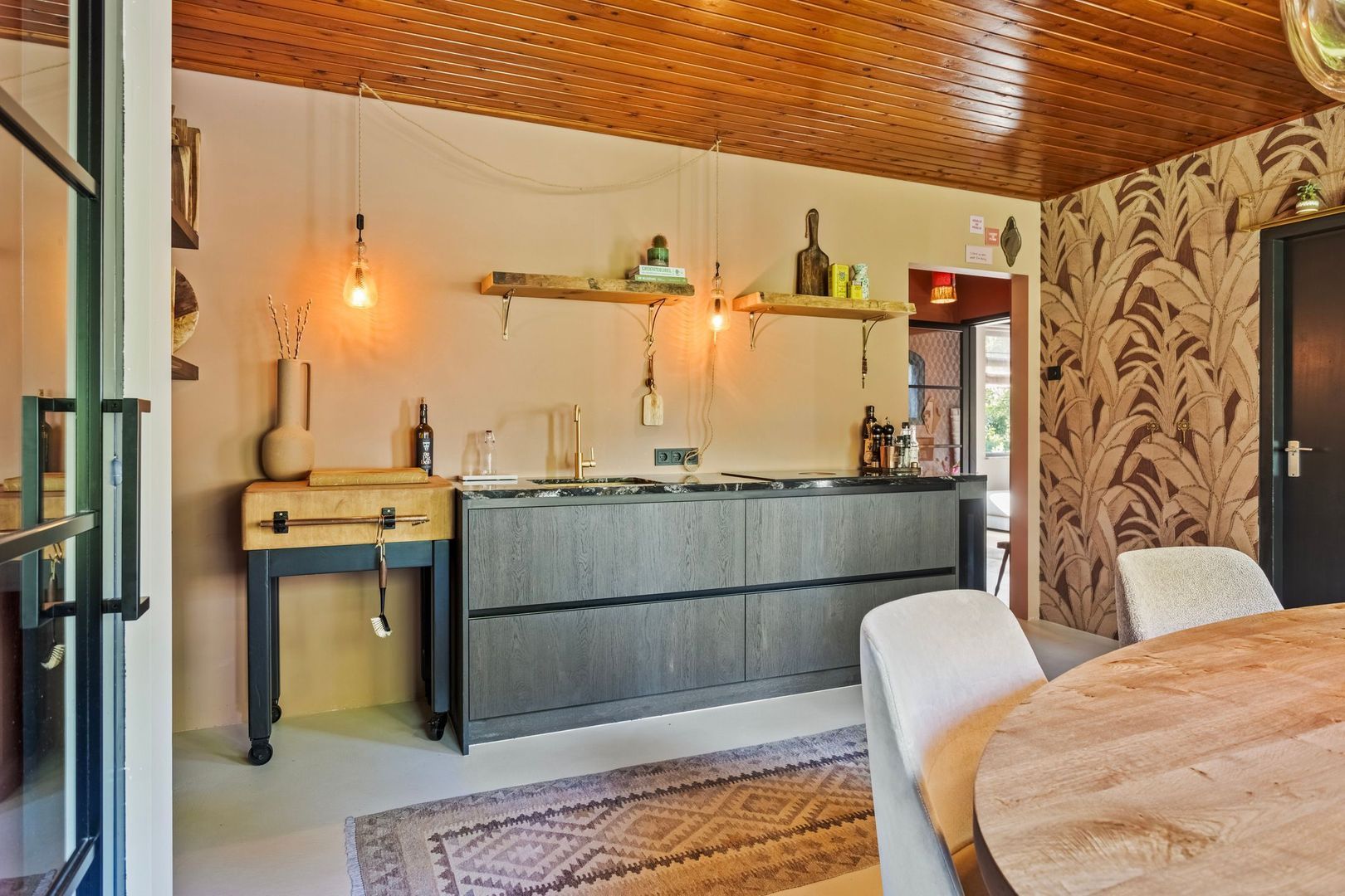 Schouwstraat 3, Uden foto-27