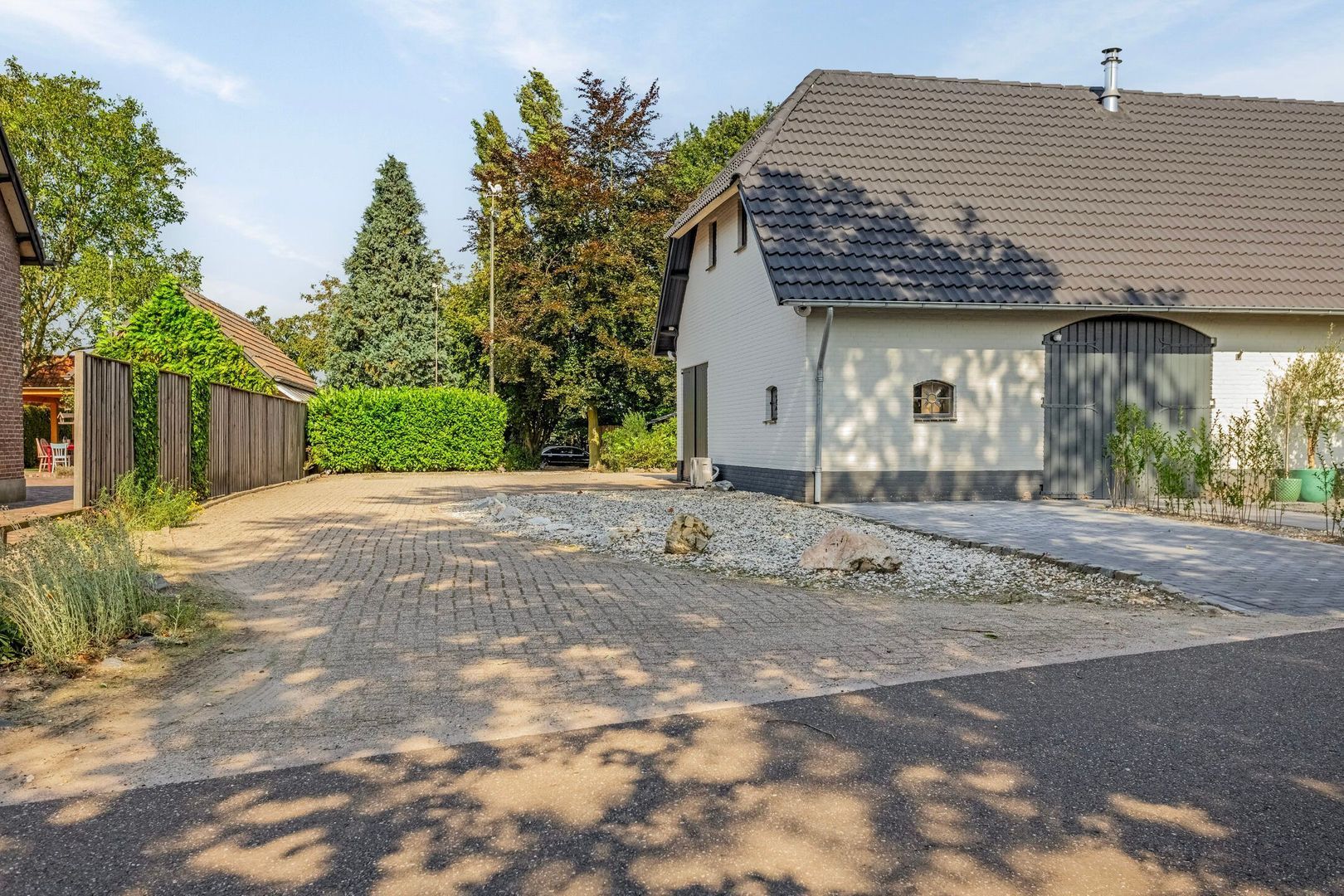 Schouwstraat 3, Uden foto-71