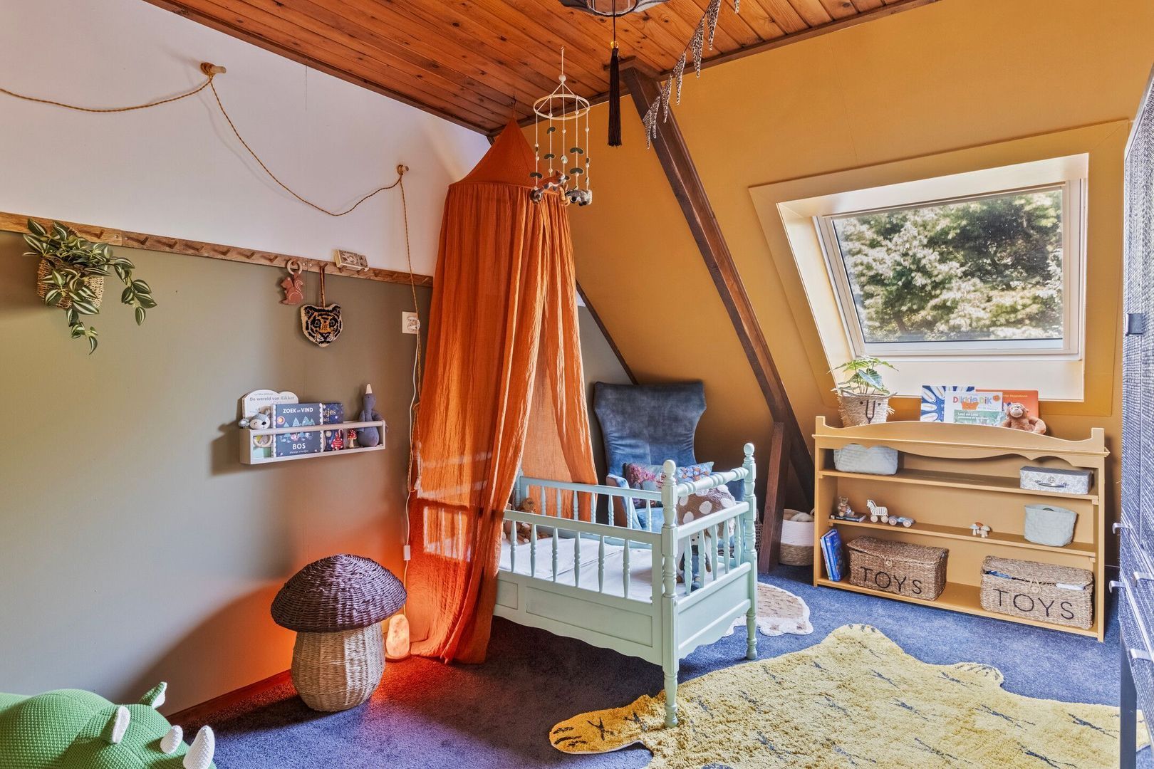 Schouwstraat 3, Uden foto-50