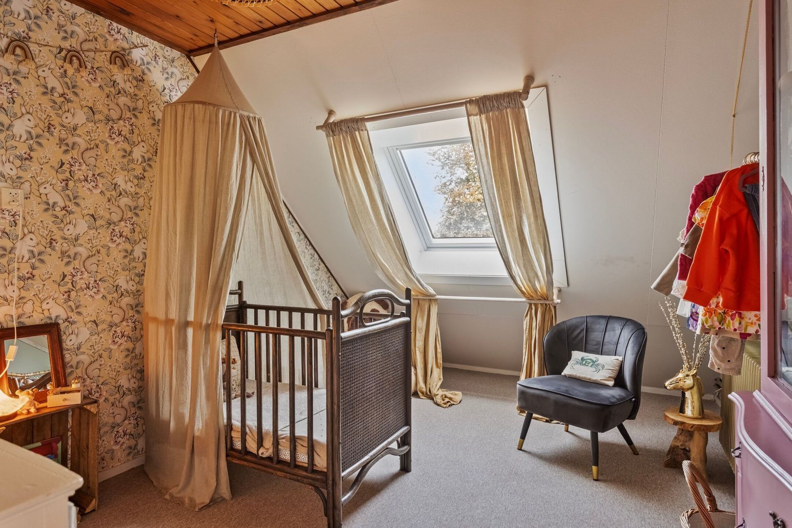 Schouwstraat 3, Uden foto-47