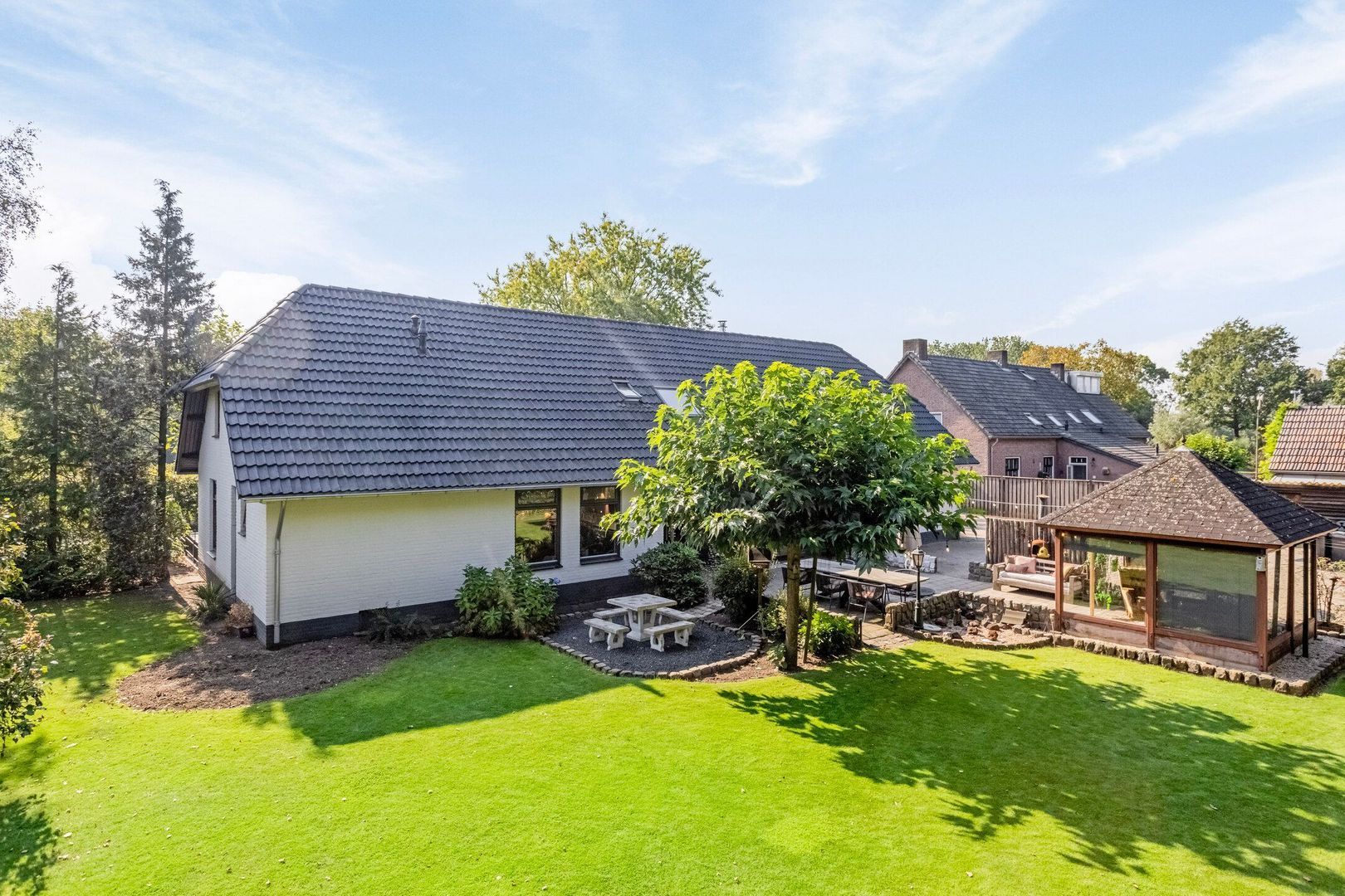 Schouwstraat 3, Uden foto-3