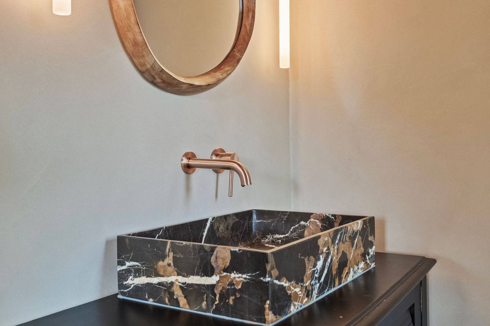 Schouwstraat 3, Uden foto-35