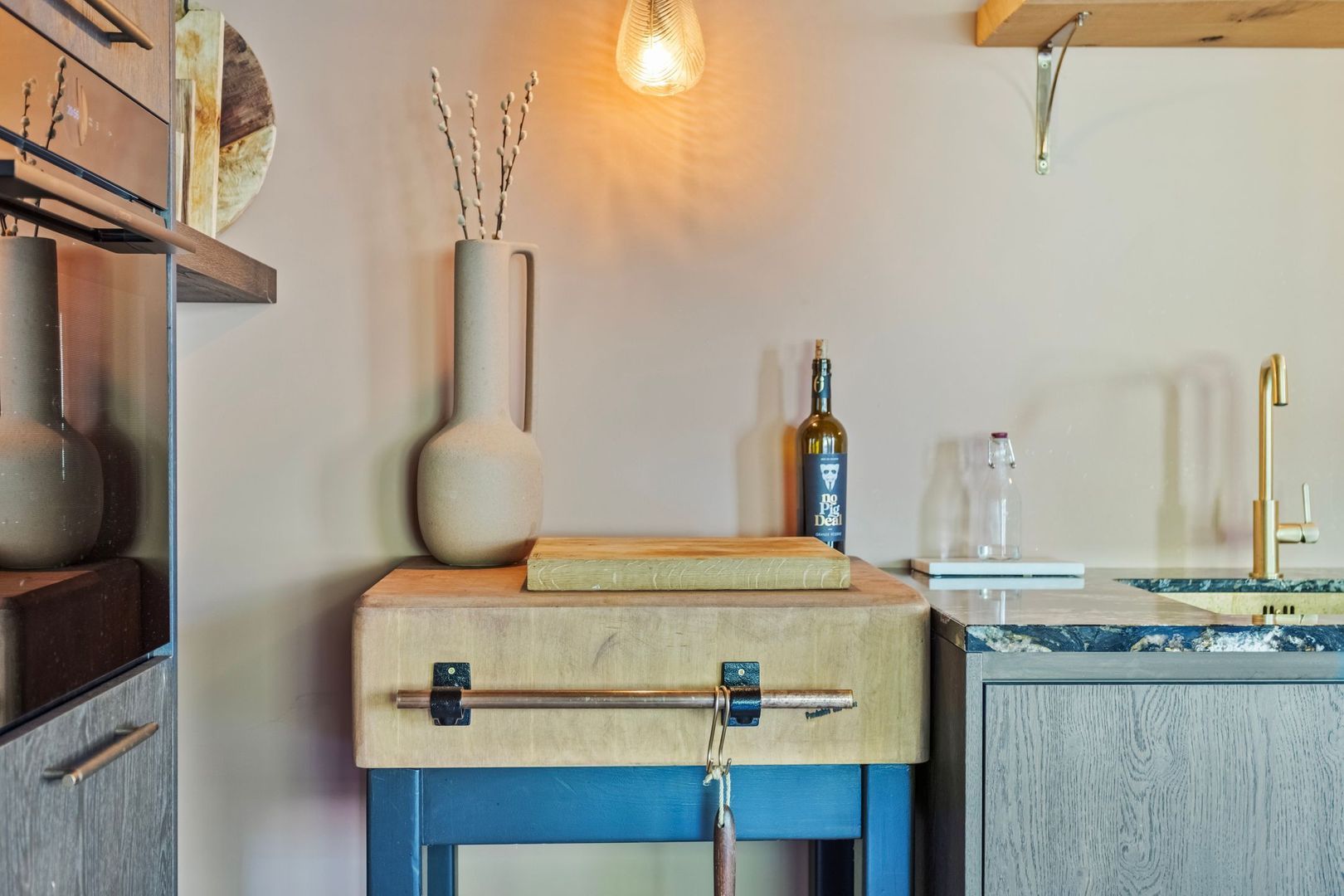 Schouwstraat 3, Uden foto-26