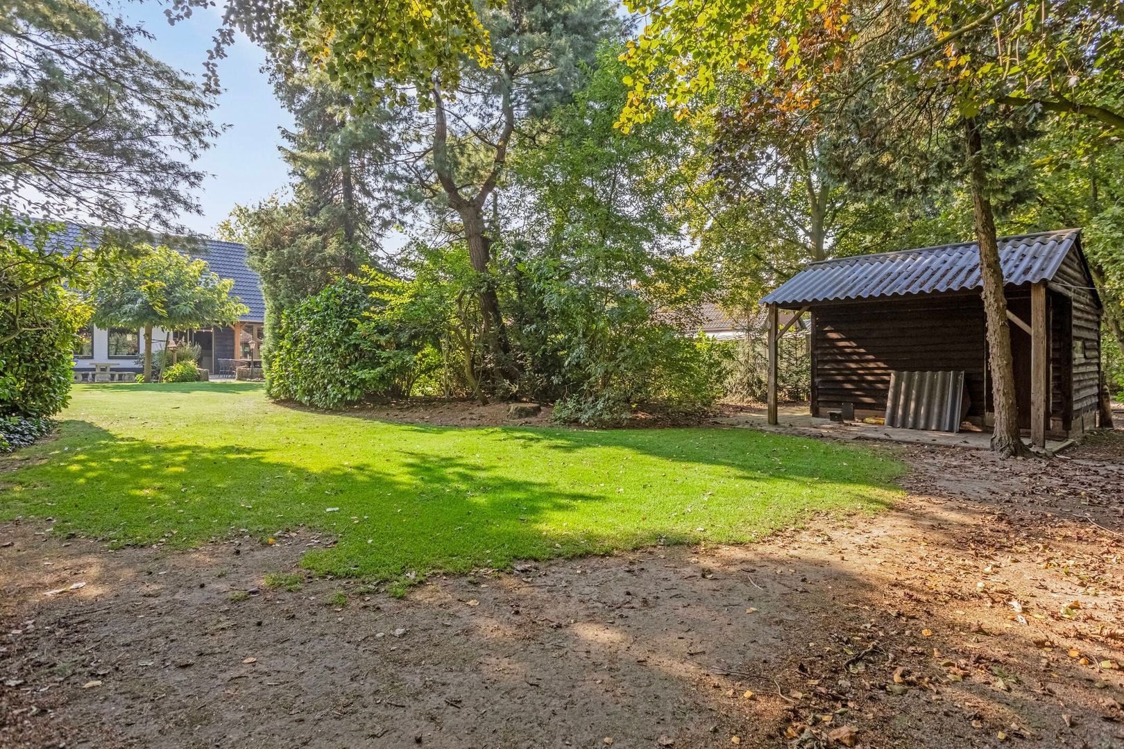 Schouwstraat 3, Uden foto-63