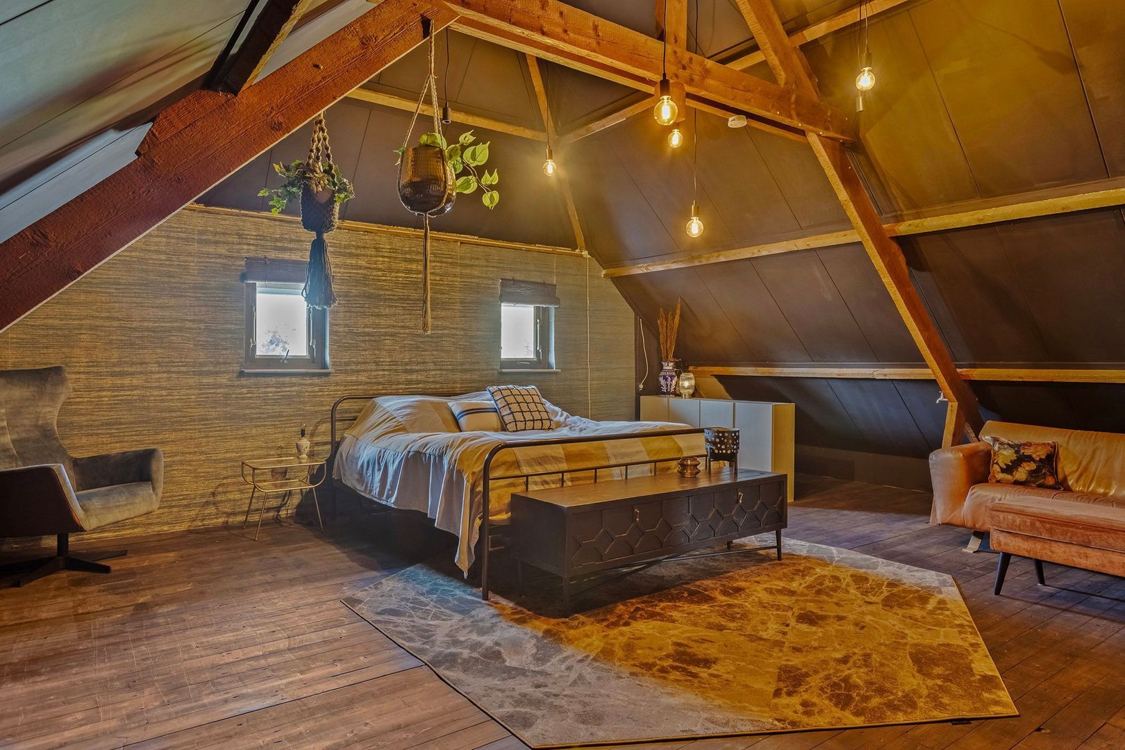 Schouwstraat 3, Uden foto-42