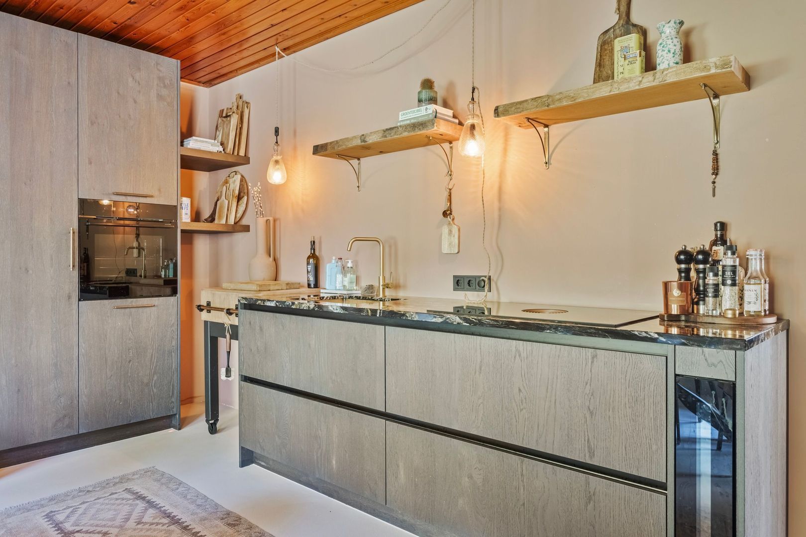 Schouwstraat 3, Uden foto-23