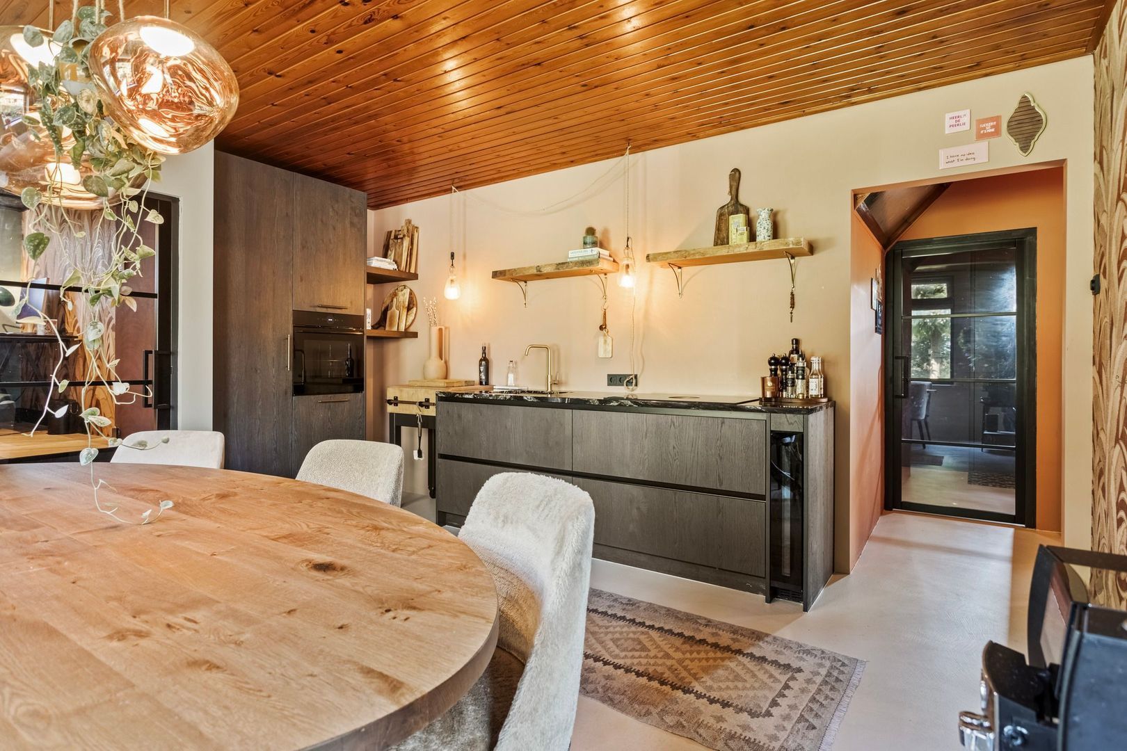 Schouwstraat 3, Uden foto-21