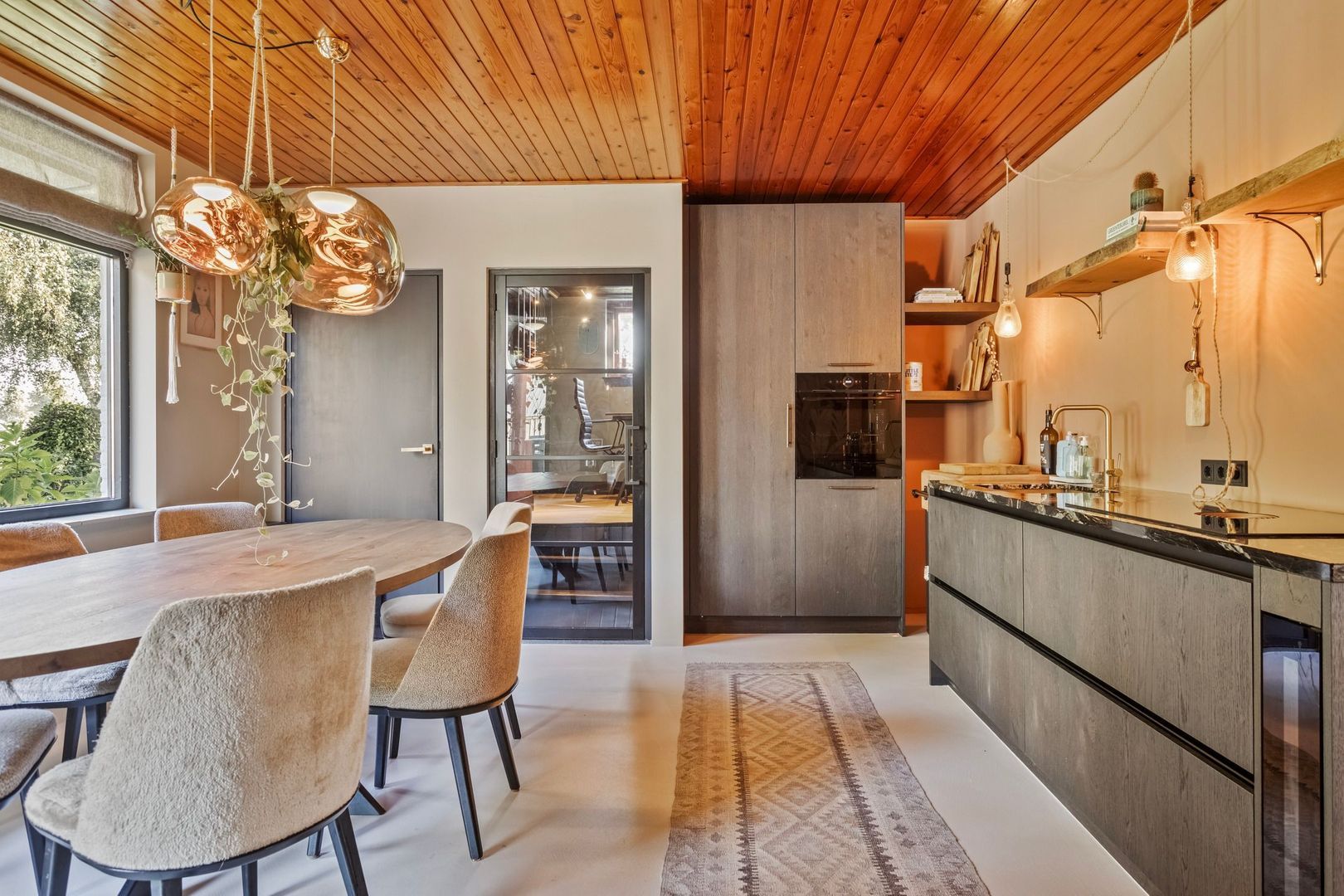 Schouwstraat 3, Uden foto-1