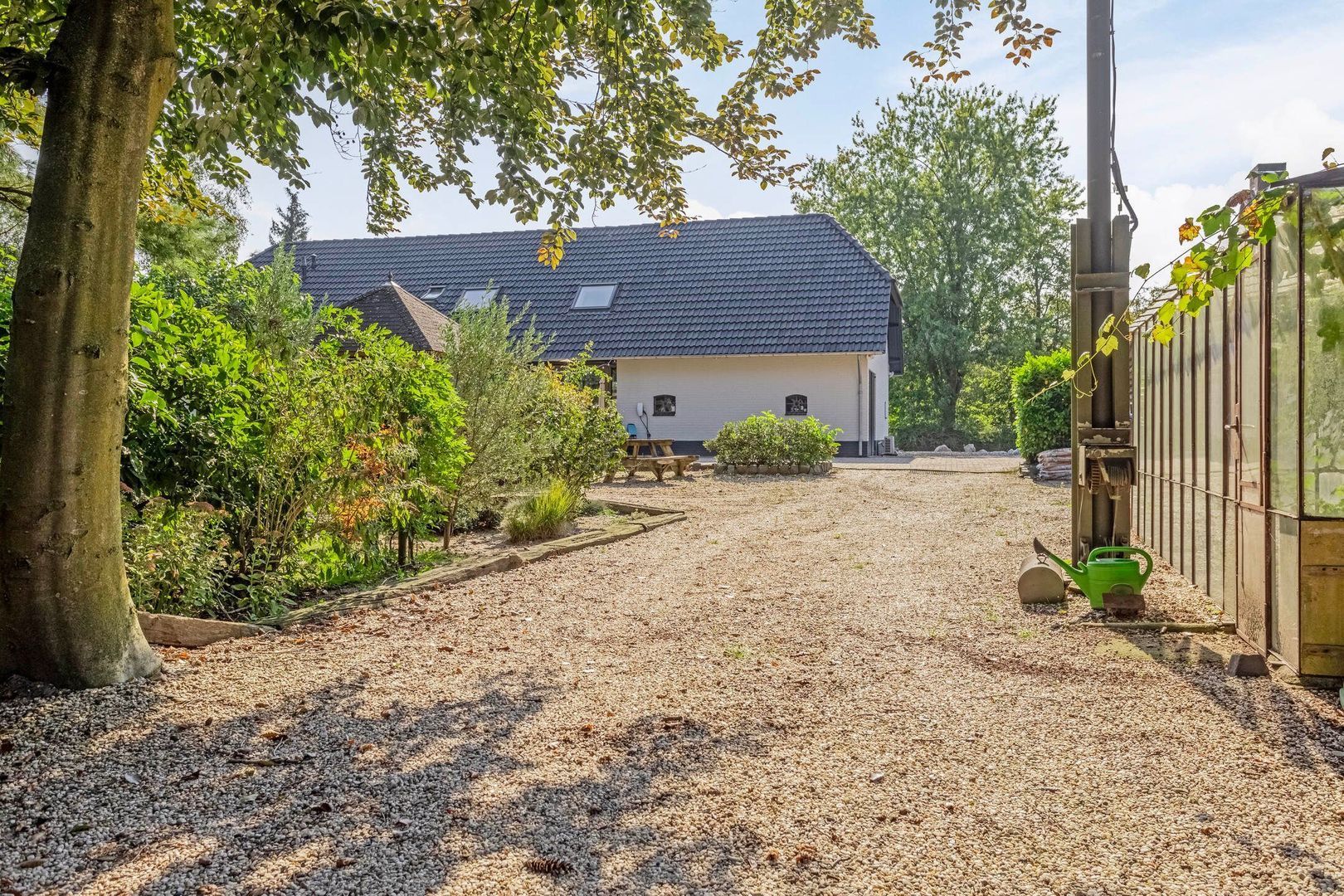 Schouwstraat 3, Uden foto-64