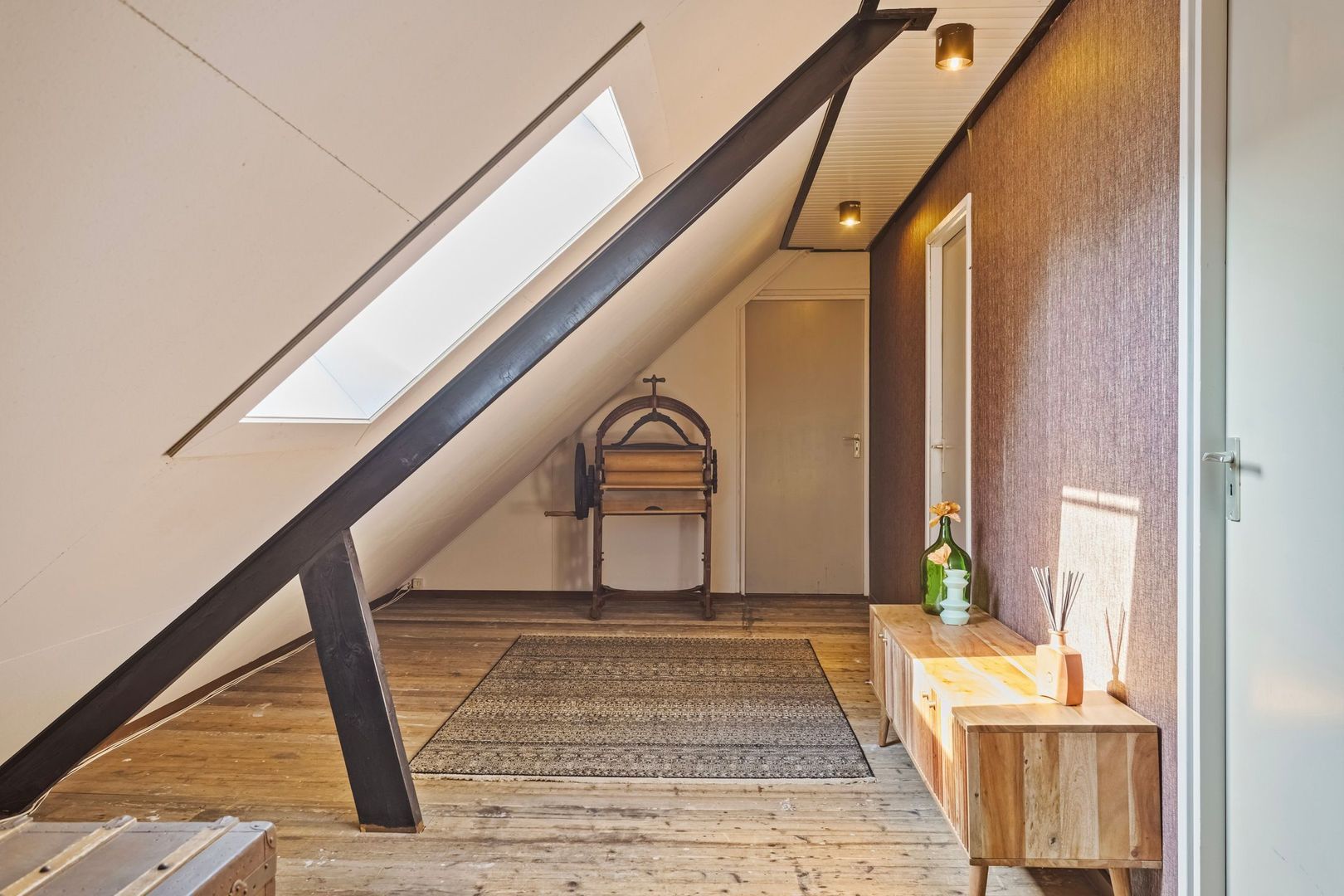 Schouwstraat 3, Uden foto-40