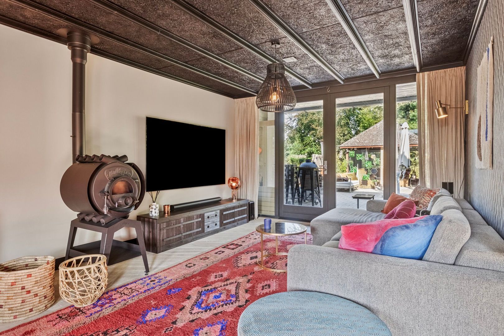 Schouwstraat 3, Uden foto-16