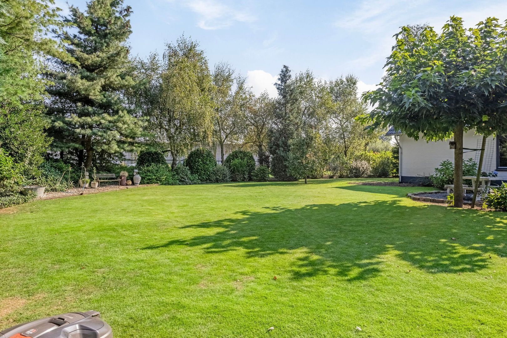 Schouwstraat 3, Uden foto-53