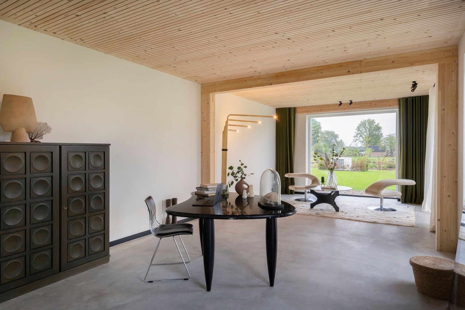 De Louwstraat 25 b, Schaijk foto-17