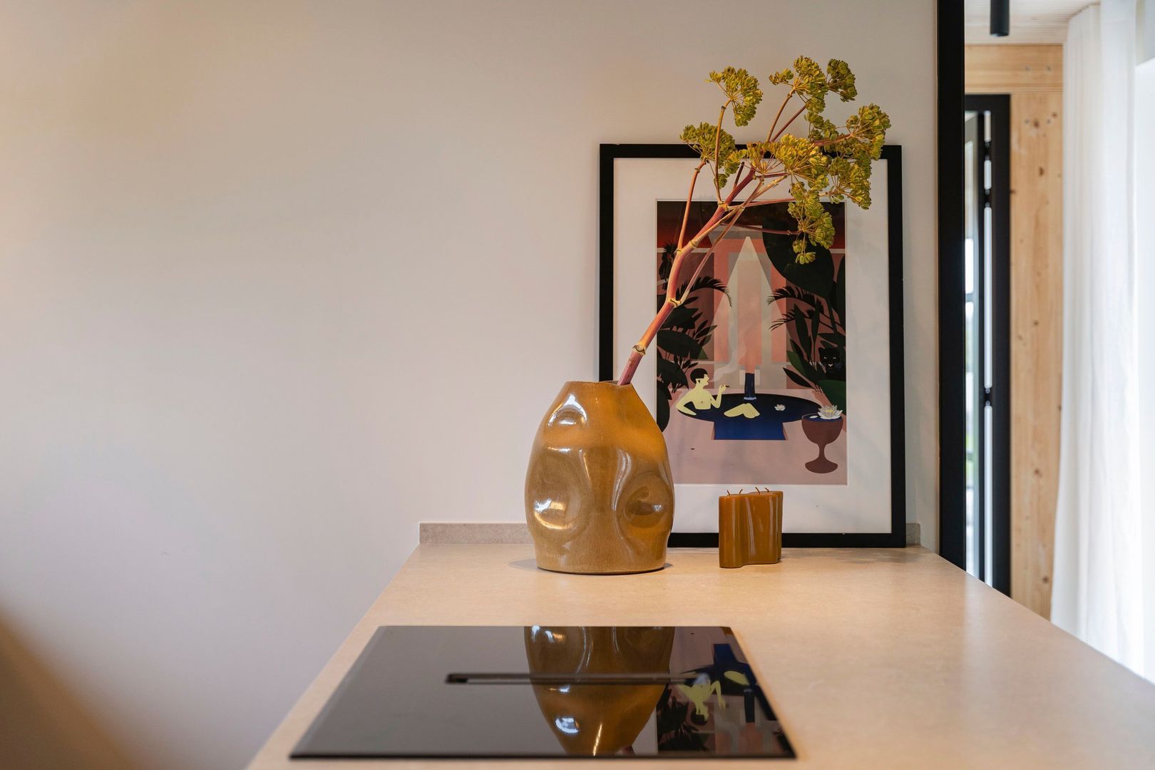 De Louwstraat 25 b, Schaijk foto-14