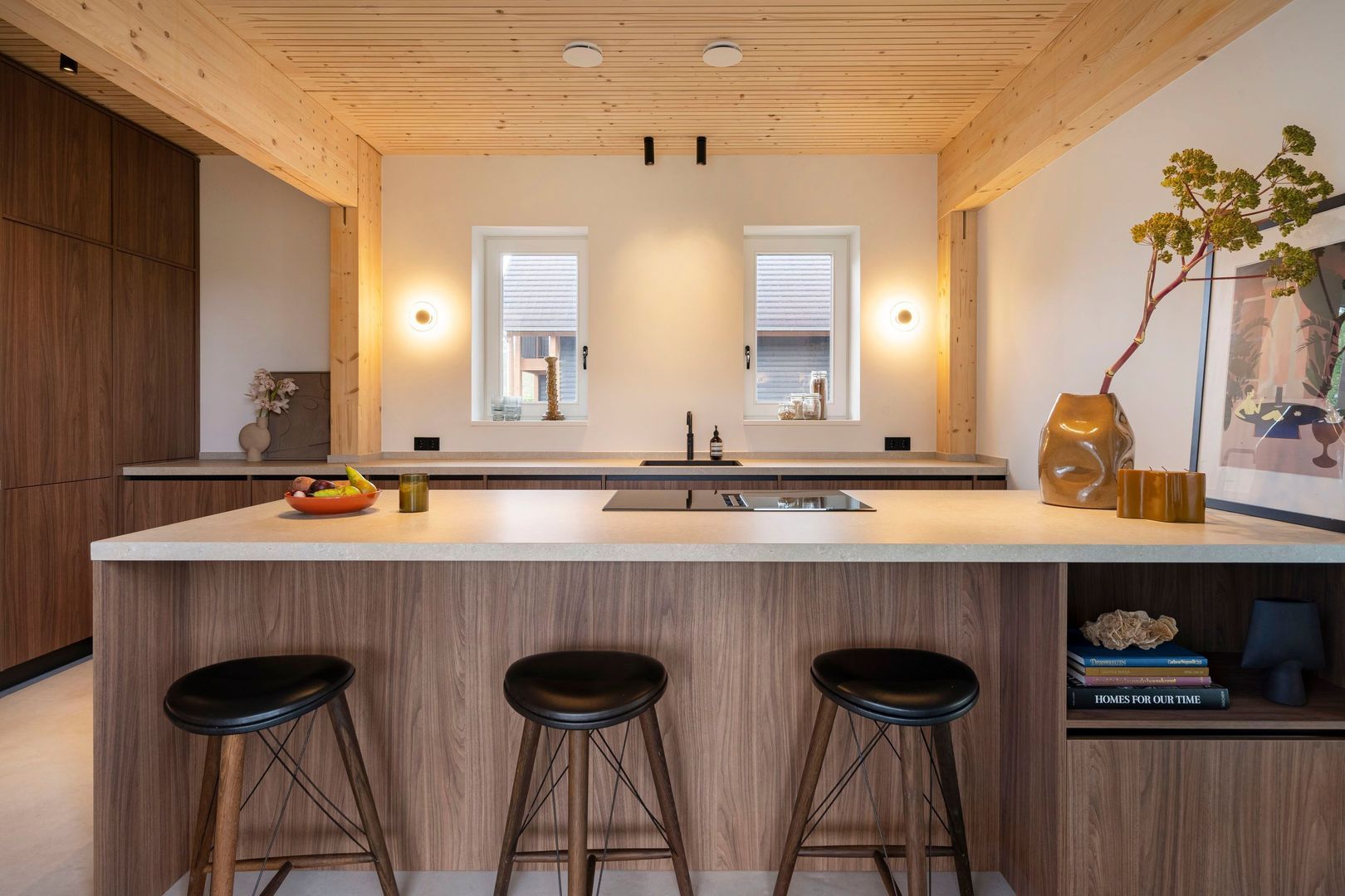 De Louwstraat 25 b, Schaijk foto-11