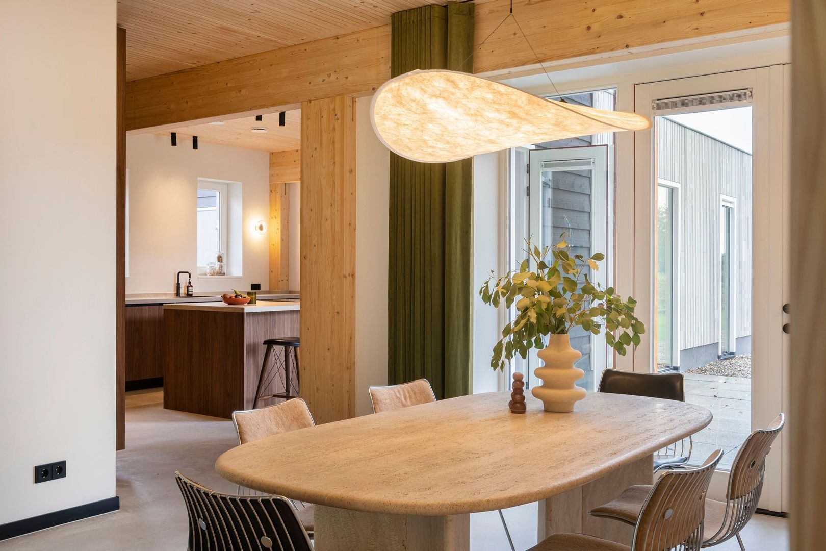 De Louwstraat 25 b, Schaijk foto-6