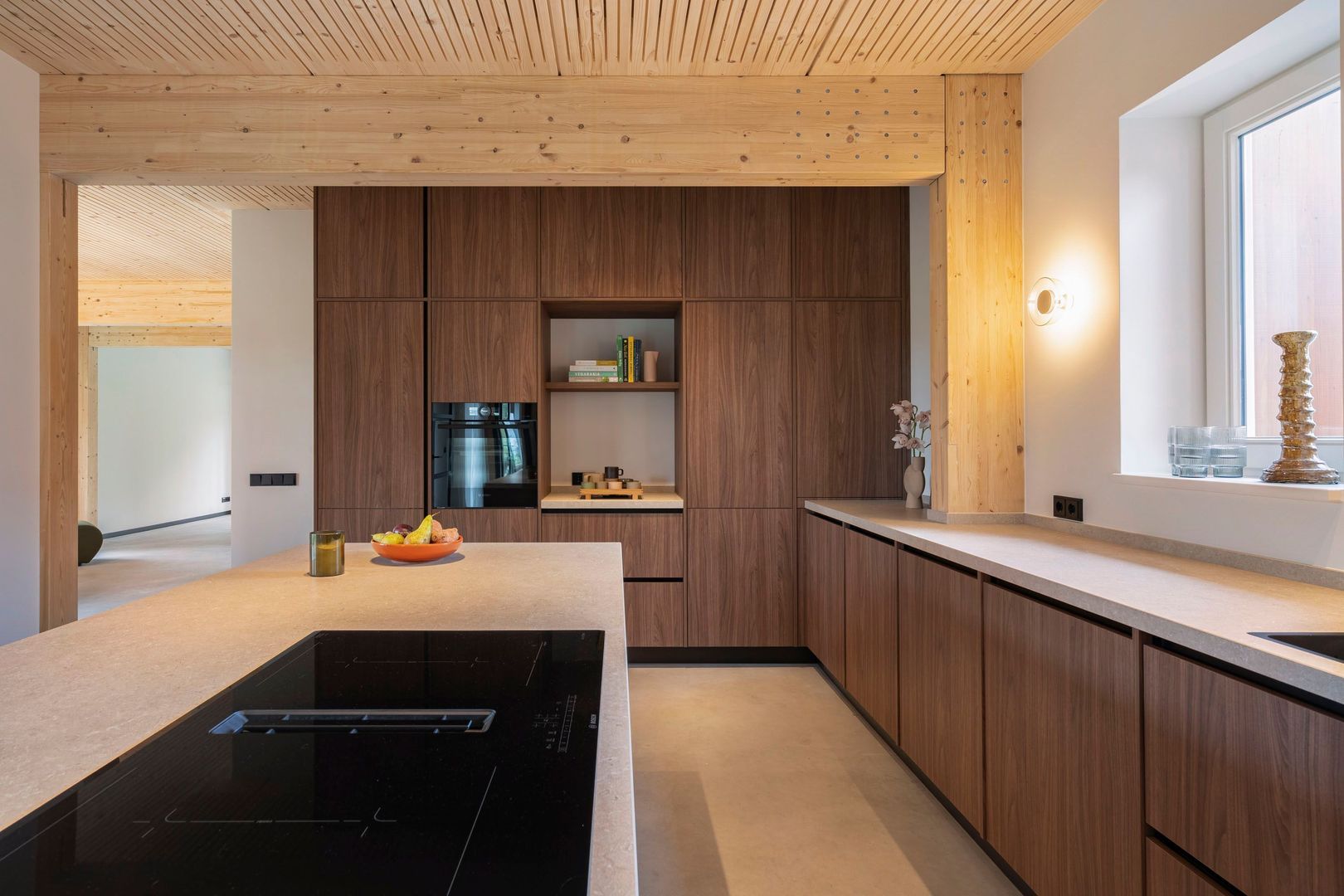 De Louwstraat 25 b, Schaijk foto-15