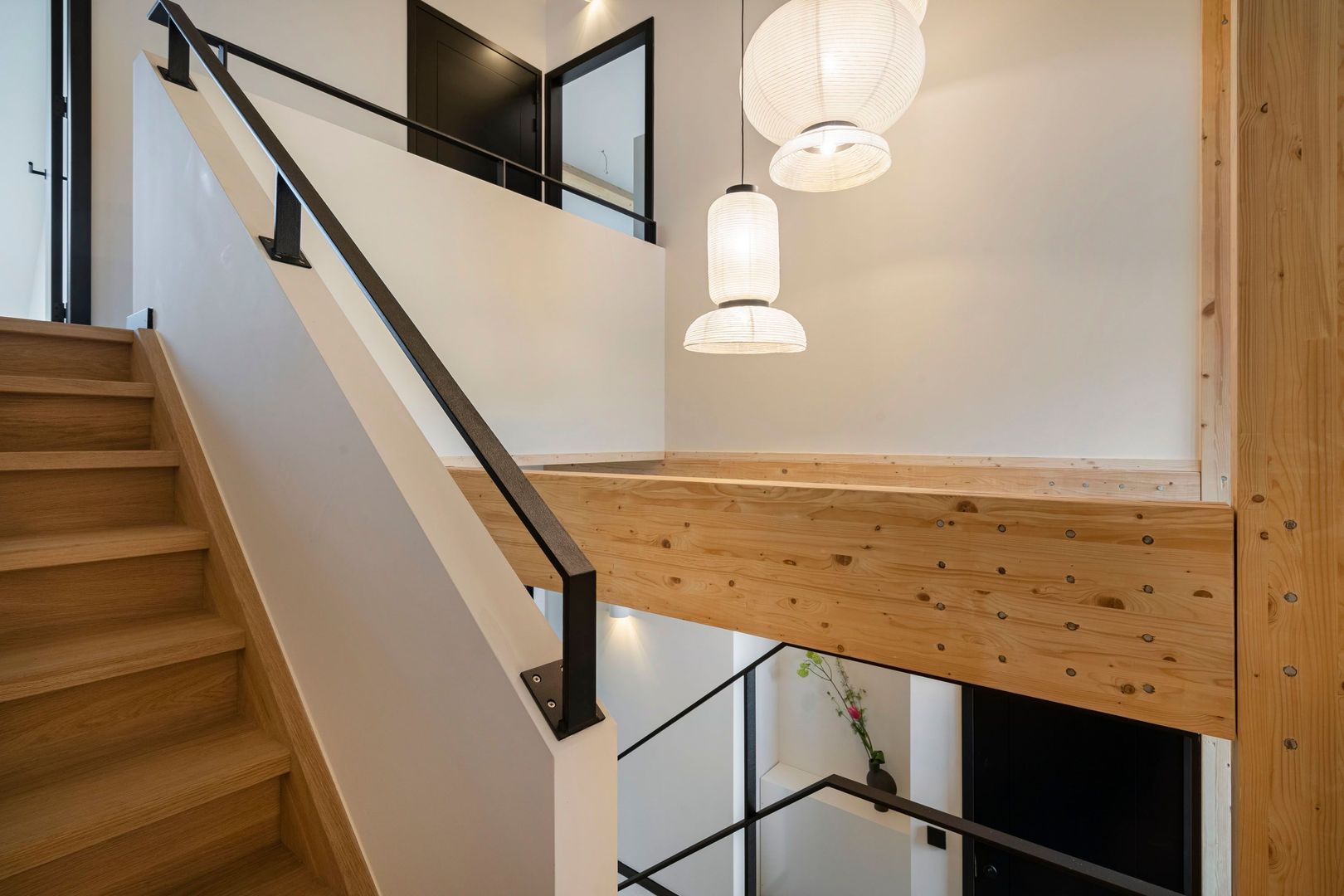 De Louwstraat 25 b, Schaijk foto-21