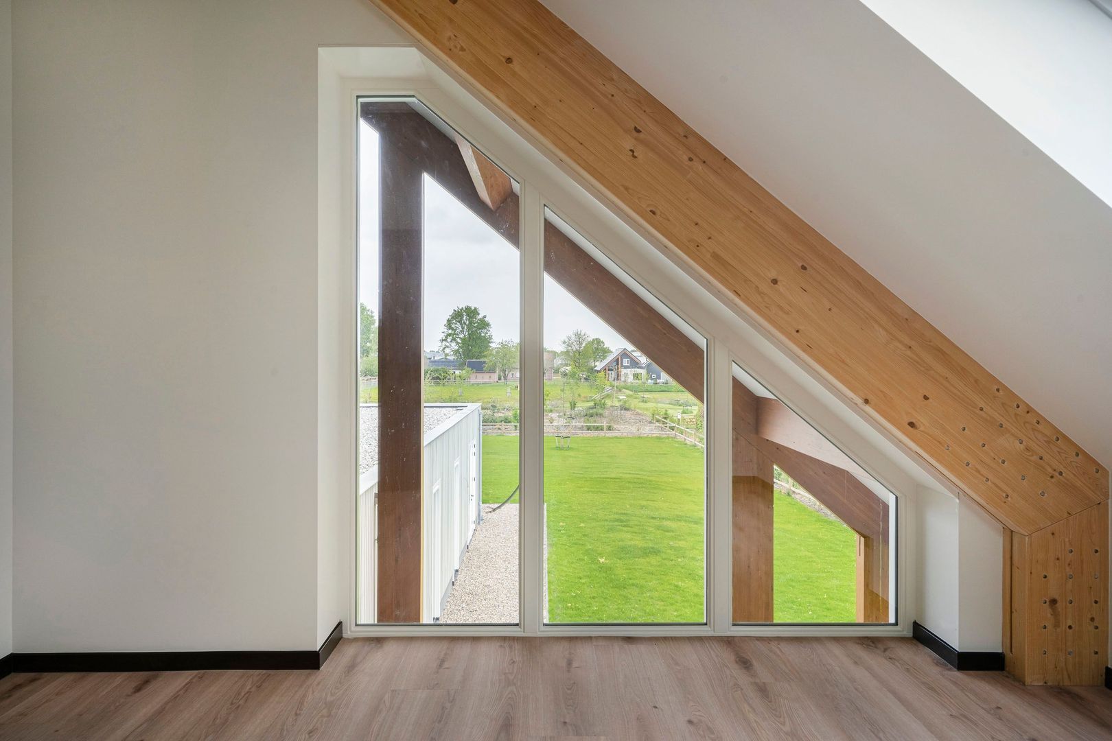 De Louwstraat 25 b, Schaijk foto-23