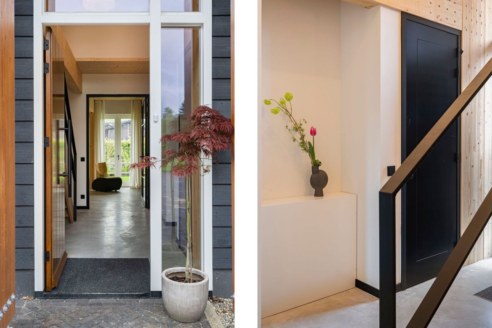 De Louwstraat 25 b, Schaijk foto-1