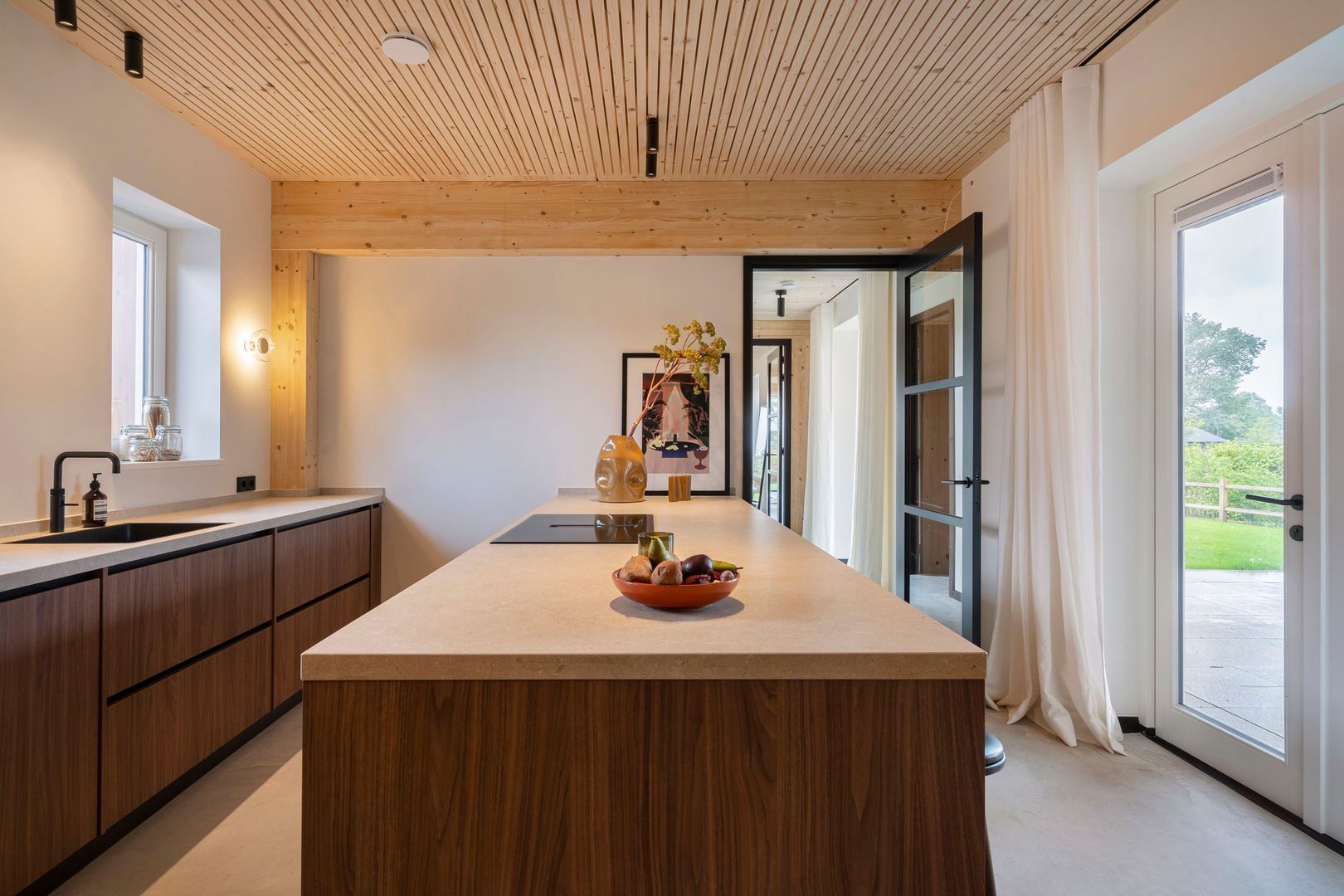 De Louwstraat 25 b, Schaijk foto-13