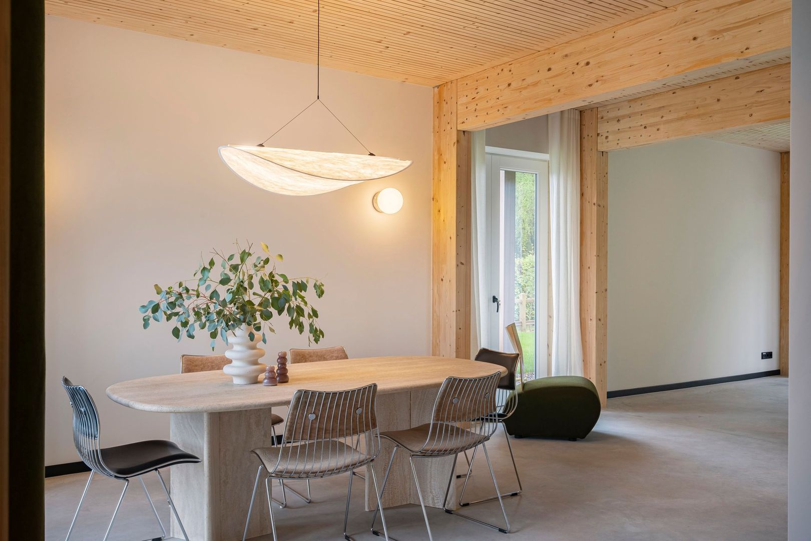 De Louwstraat 25 b, Schaijk foto-8