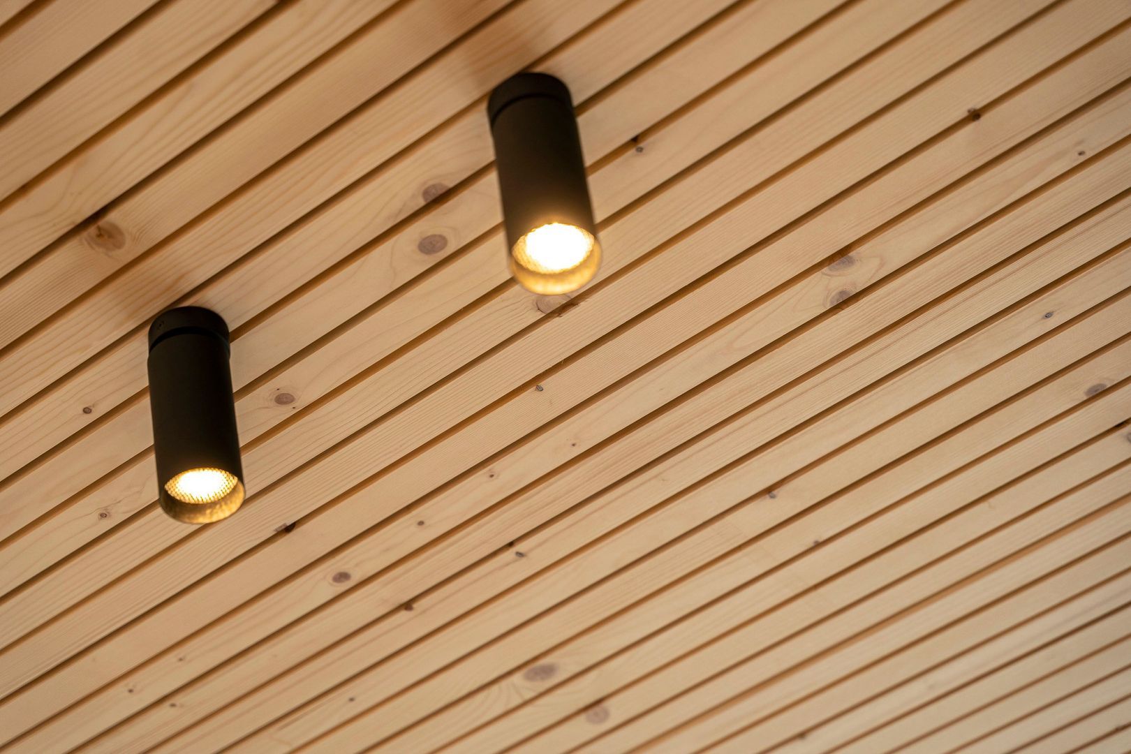 De Louwstraat 25 b, Schaijk foto-10