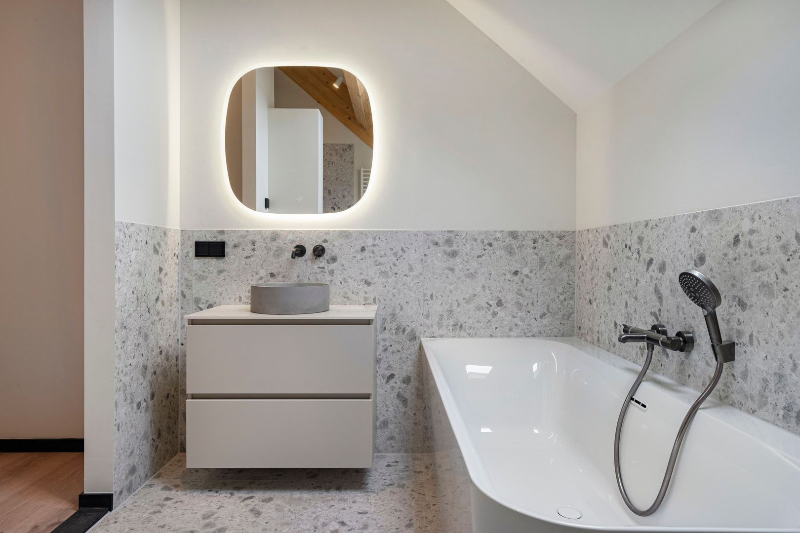 De Louwstraat 25 b, Schaijk foto-27