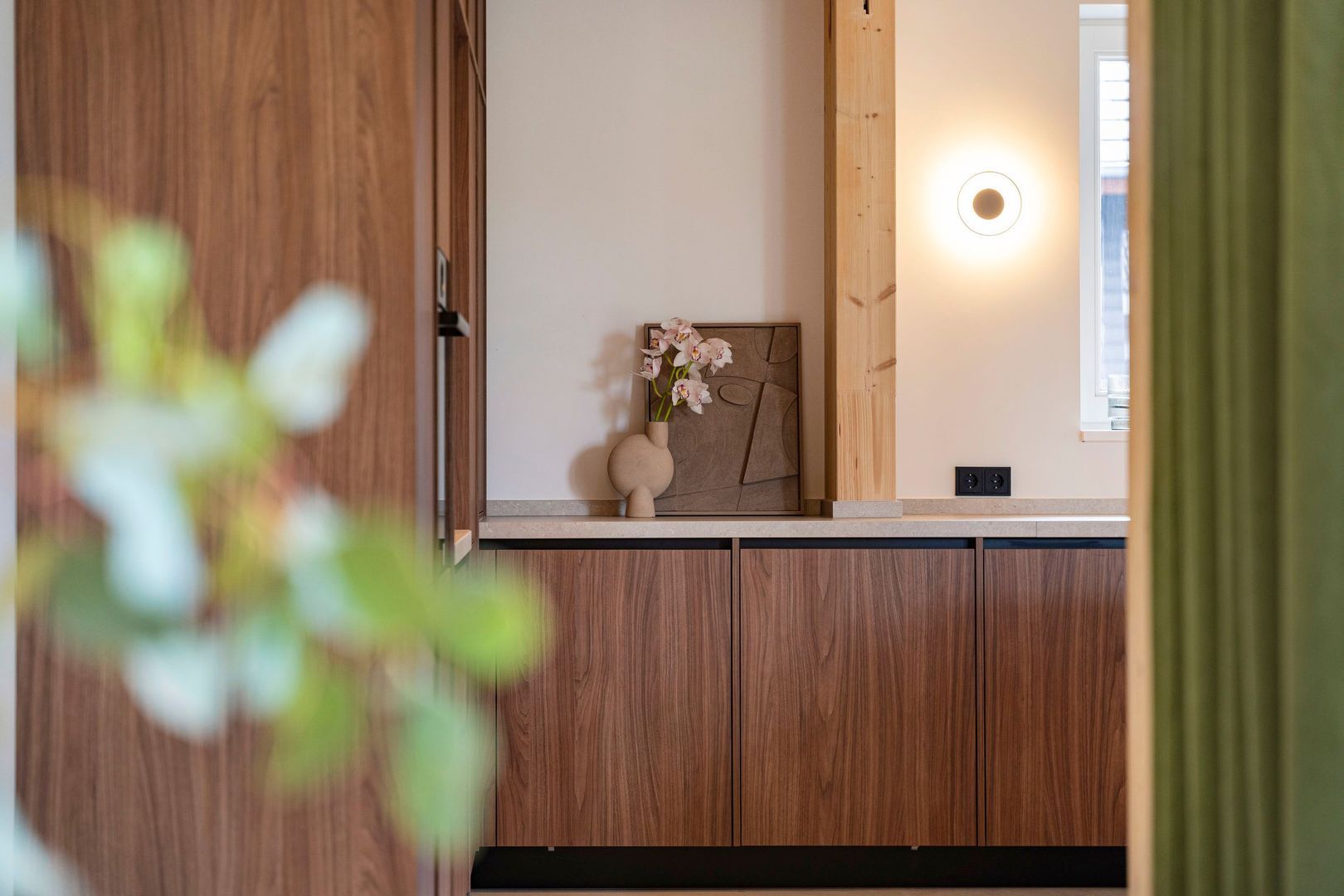 De Louwstraat 25 b, Schaijk foto-7