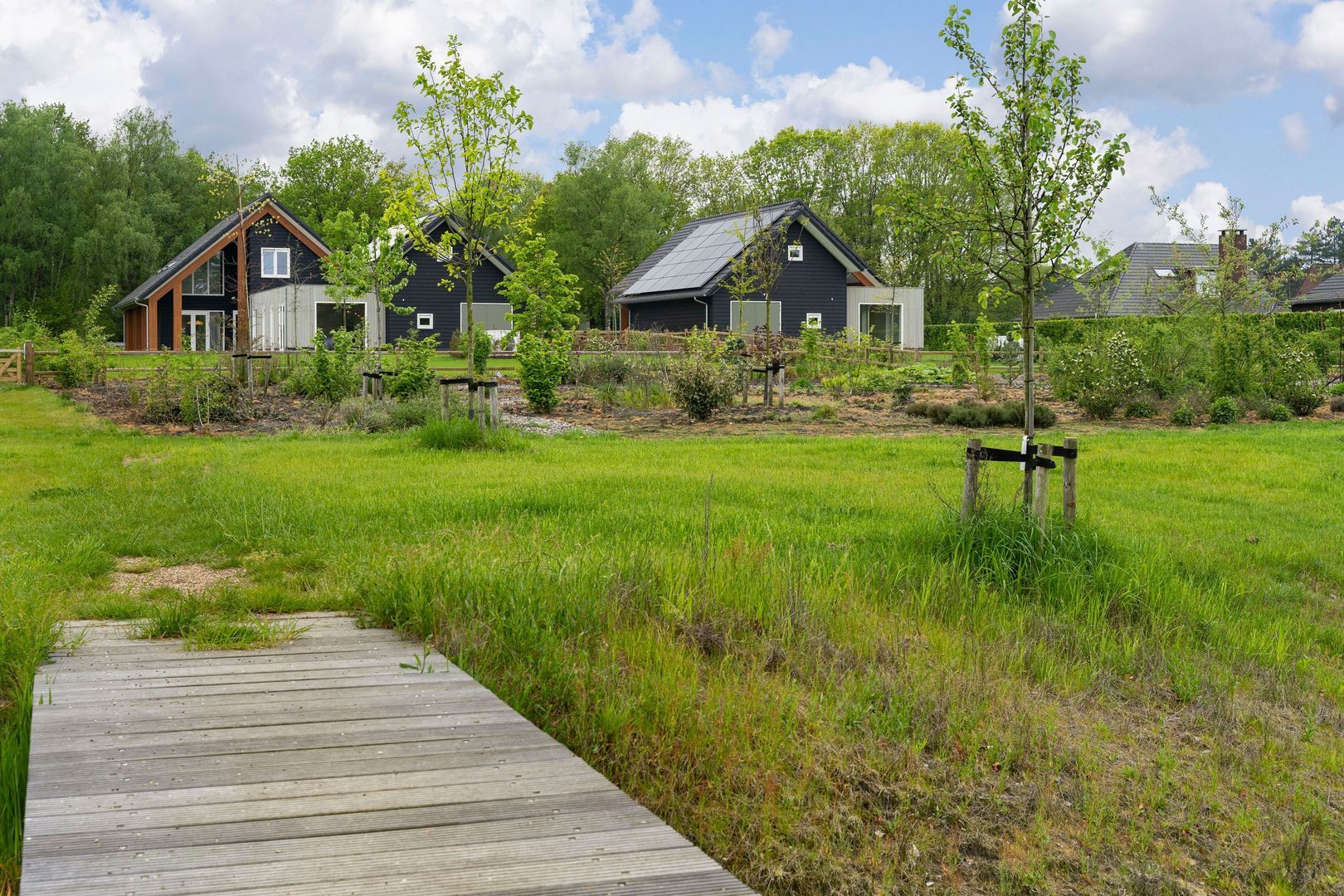 De Louwstraat 25 b, Schaijk foto-42