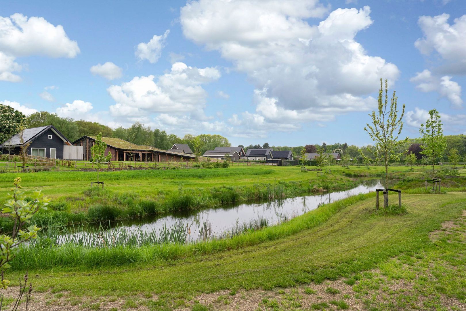 De Louwstraat 25 b, Schaijk foto-35